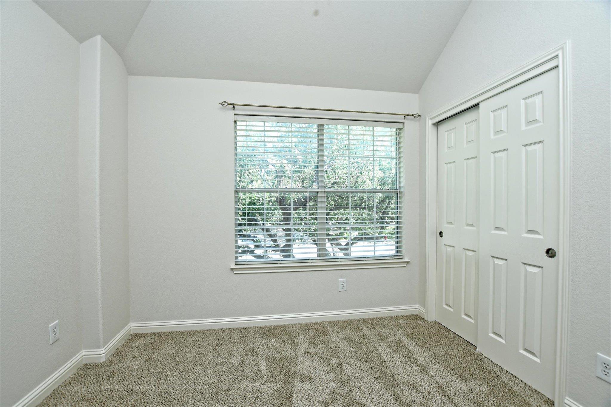 2712 Brubeck Bnd, Cedar Park, TX 78613