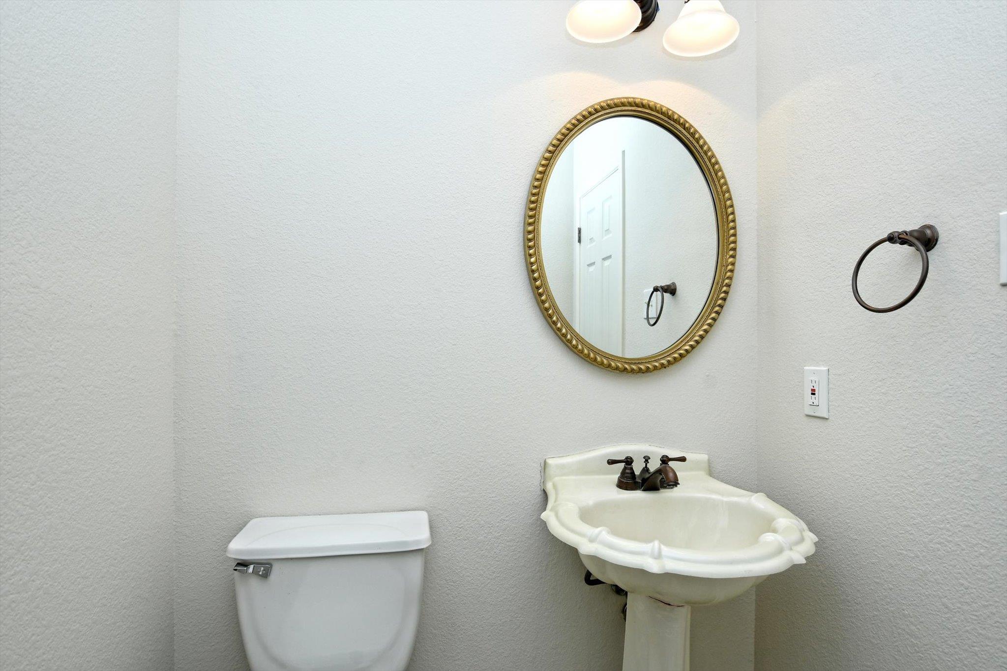 2712 Brubeck Bnd, Cedar Park, TX 78613