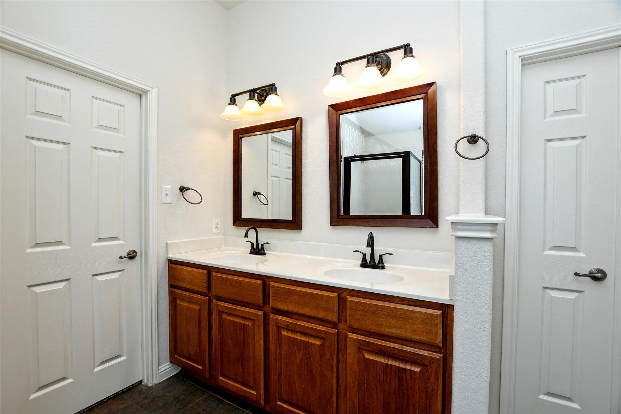 2712 Brubeck Bnd, Cedar Park, TX 78613