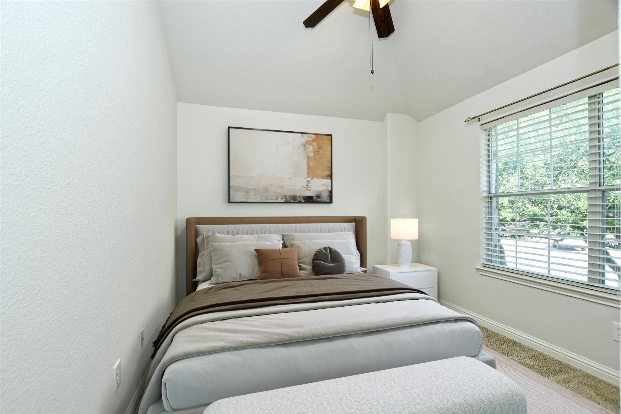 2712 Brubeck Bnd, Cedar Park, TX 78613