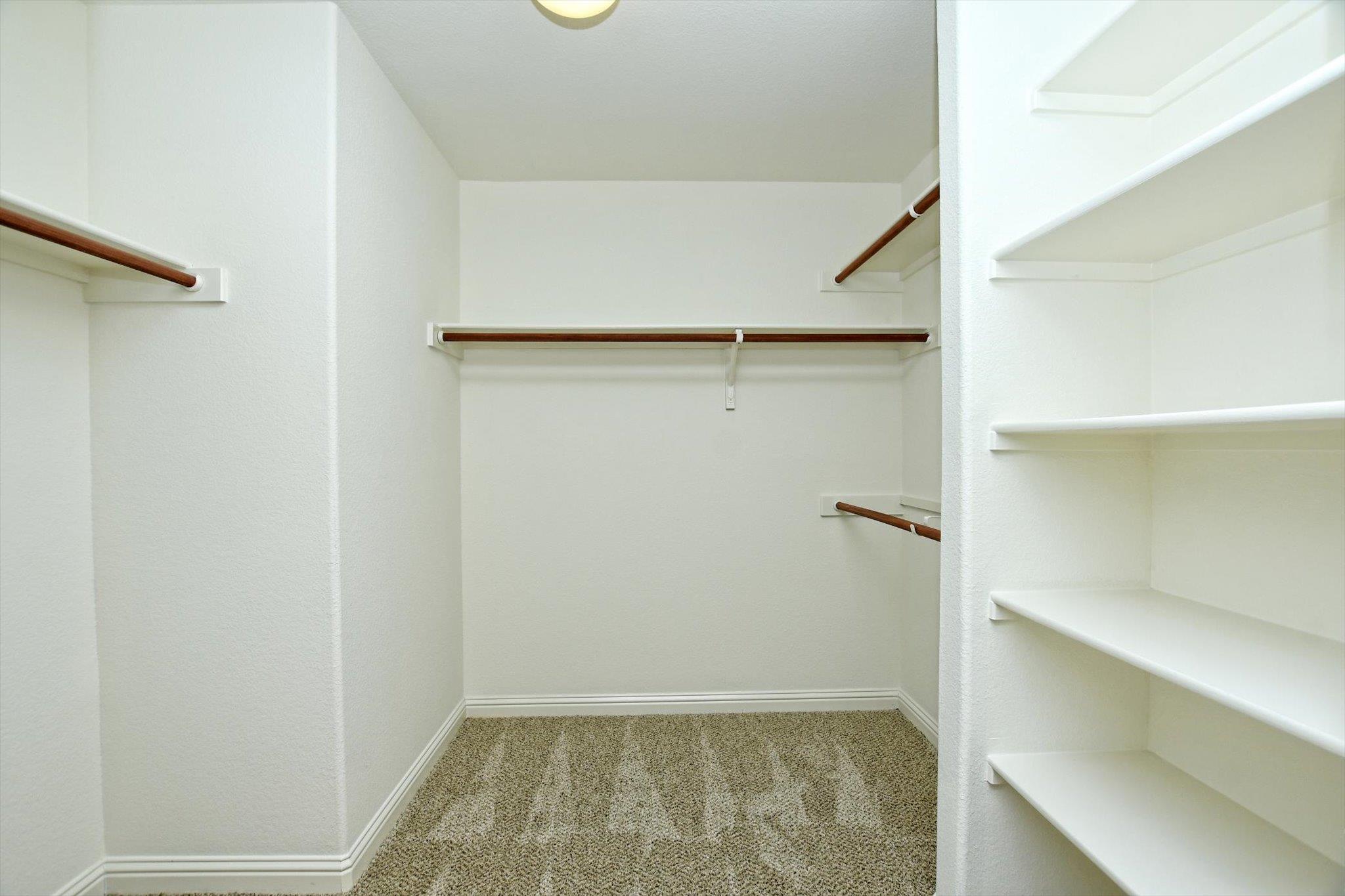 2712 Brubeck Bnd, Cedar Park, TX 78613