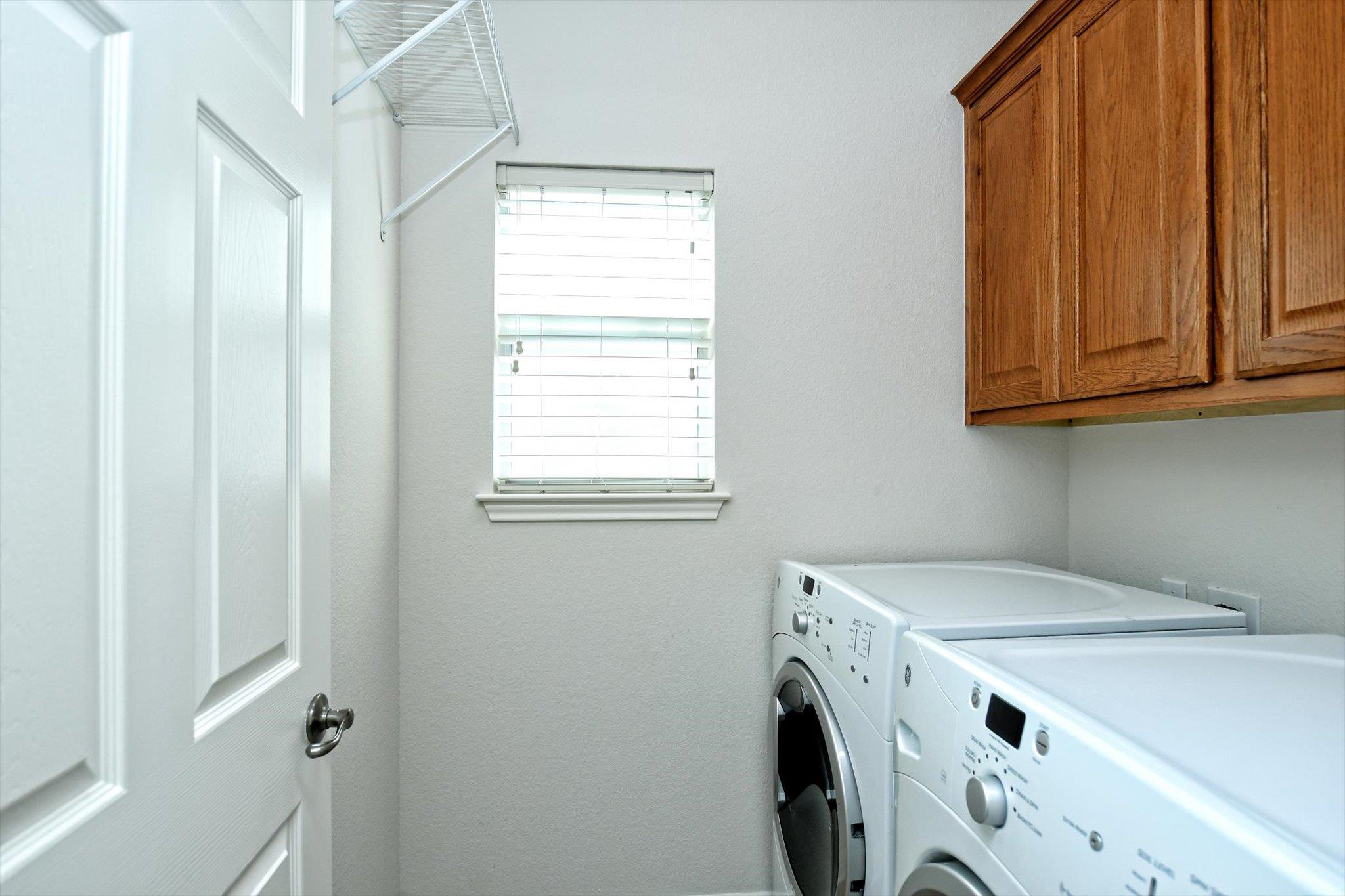 2712 Brubeck Bnd, Cedar Park, TX 78613