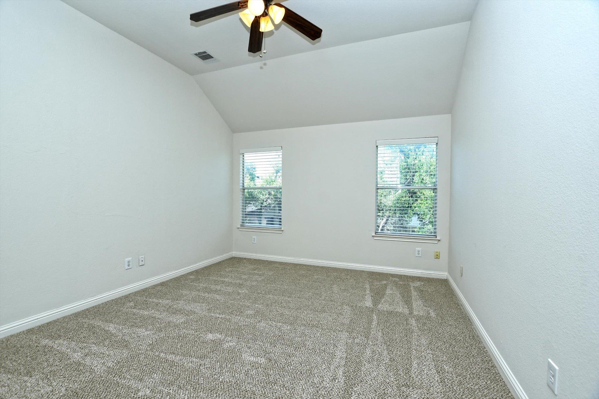 2712 Brubeck Bnd, Cedar Park, TX 78613