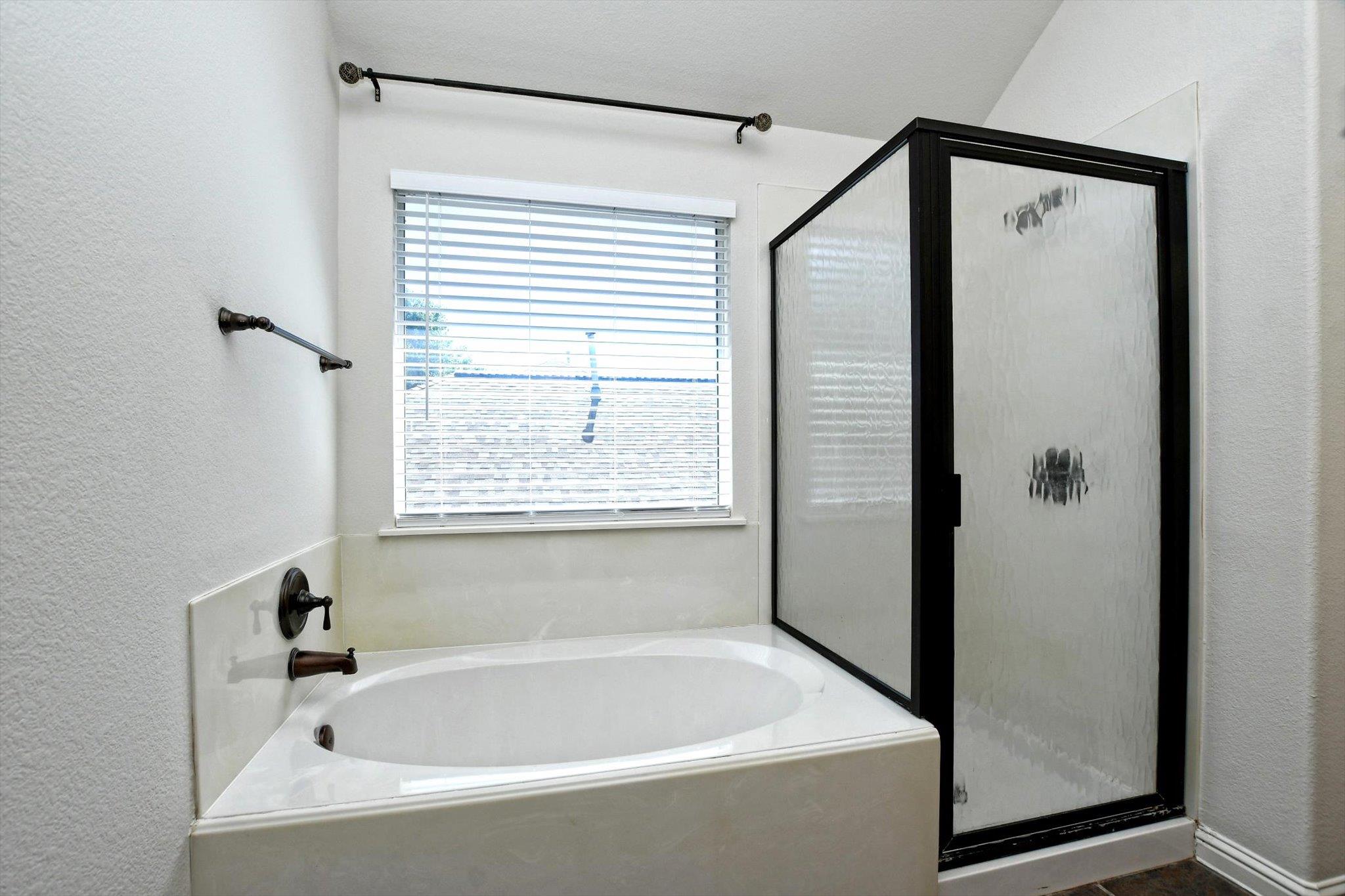 2712 Brubeck Bnd, Cedar Park, TX 78613