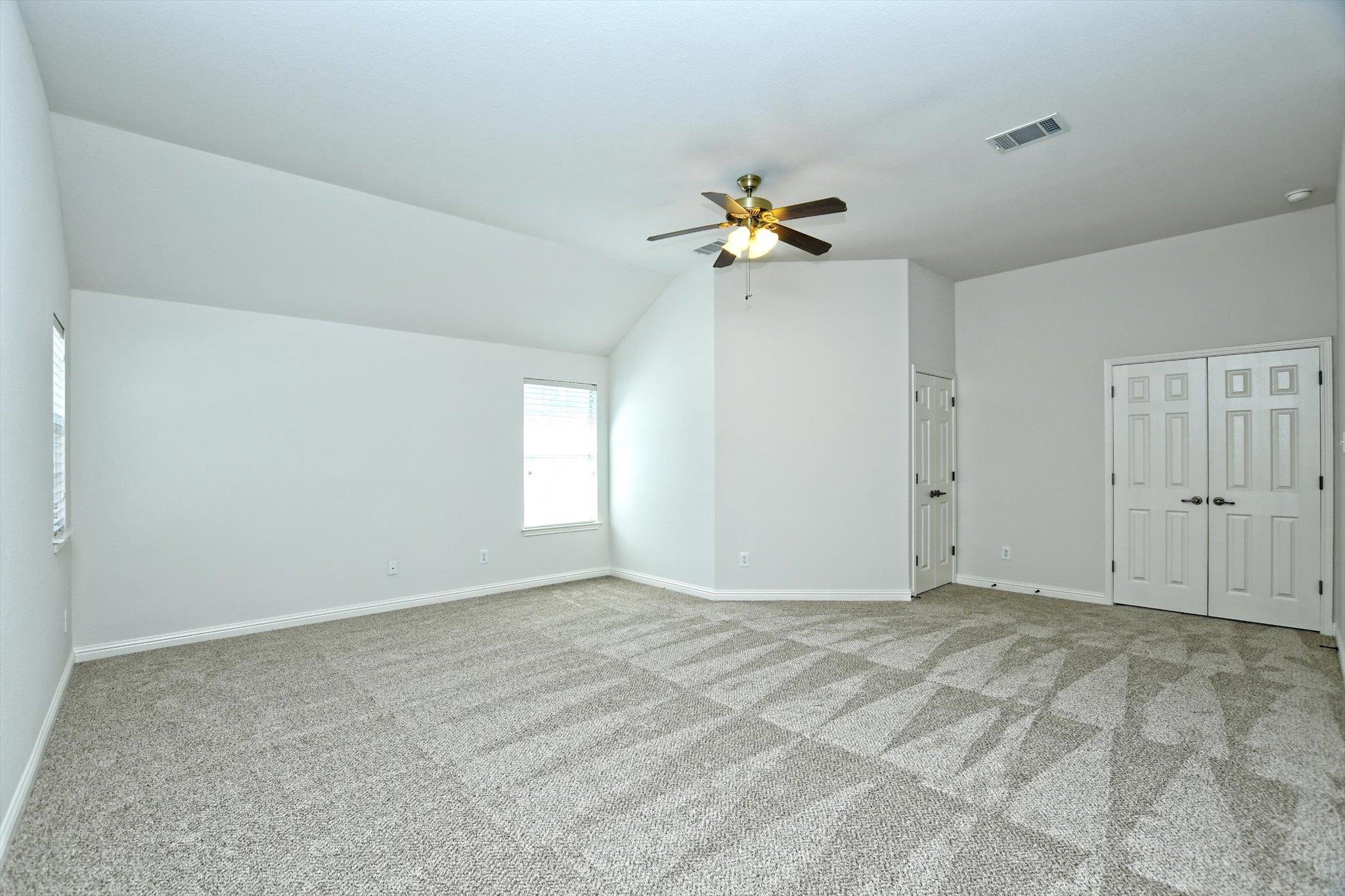 2712 Brubeck Bnd, Cedar Park, TX 78613