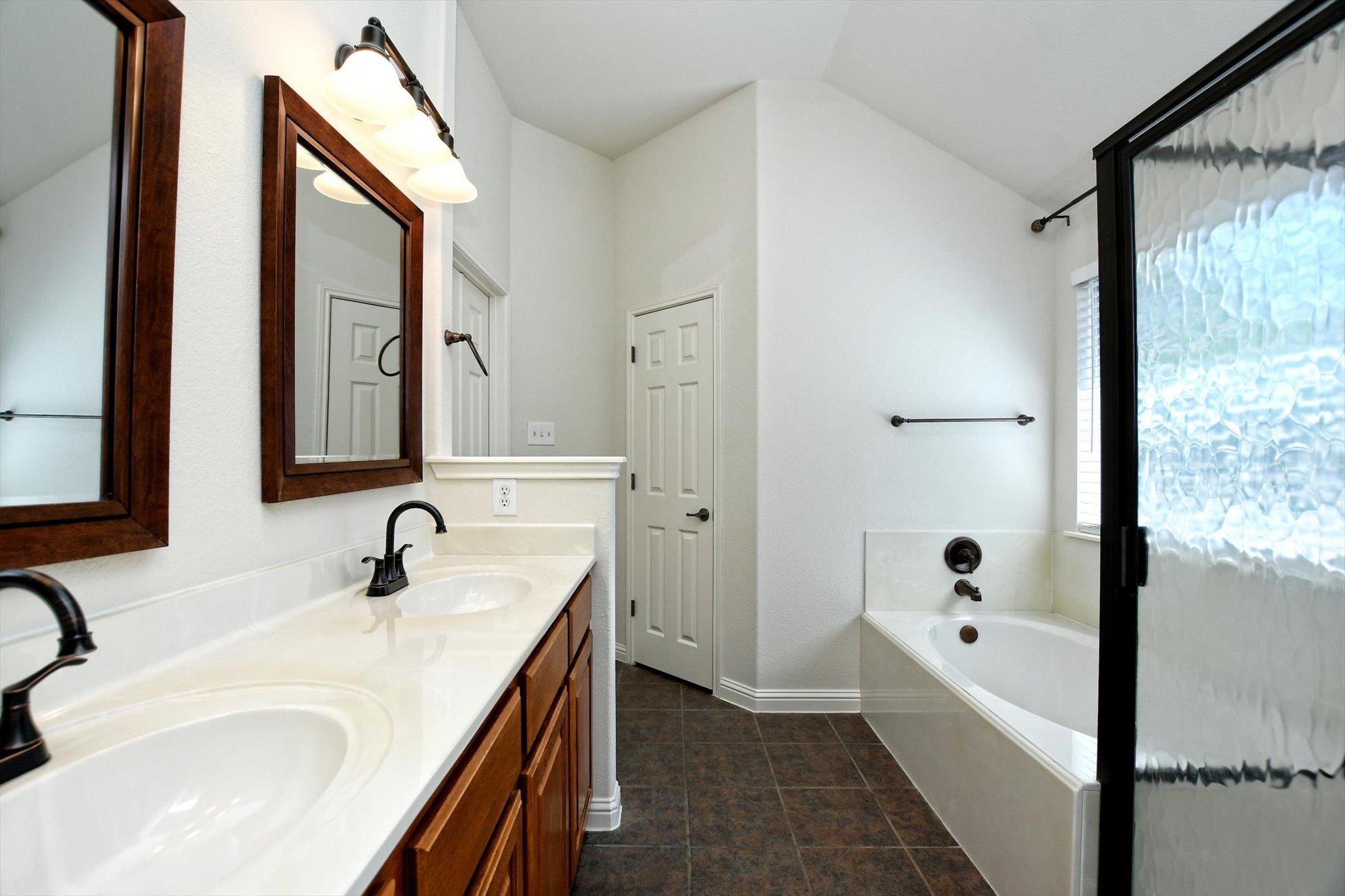 2712 Brubeck Bnd, Cedar Park, TX 78613