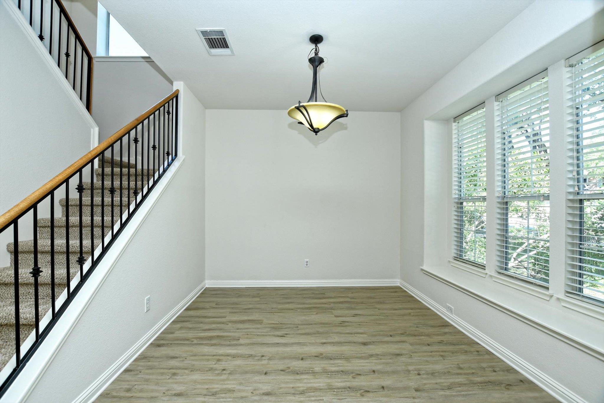 2712 Brubeck Bnd, Cedar Park, TX 78613