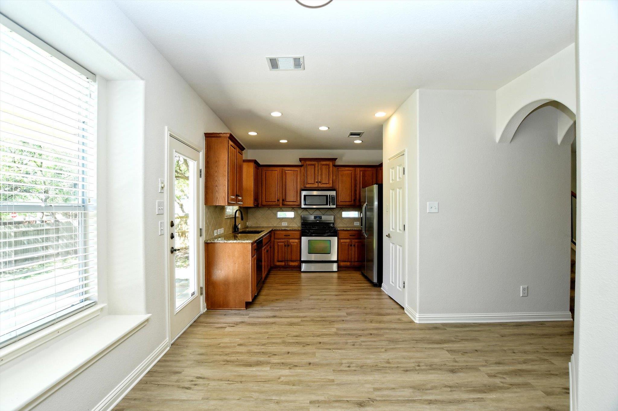 2712 Brubeck Bnd, Cedar Park, TX 78613