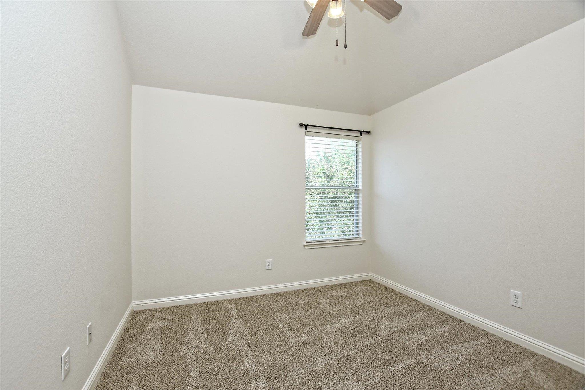 2712 Brubeck Bnd, Cedar Park, TX 78613