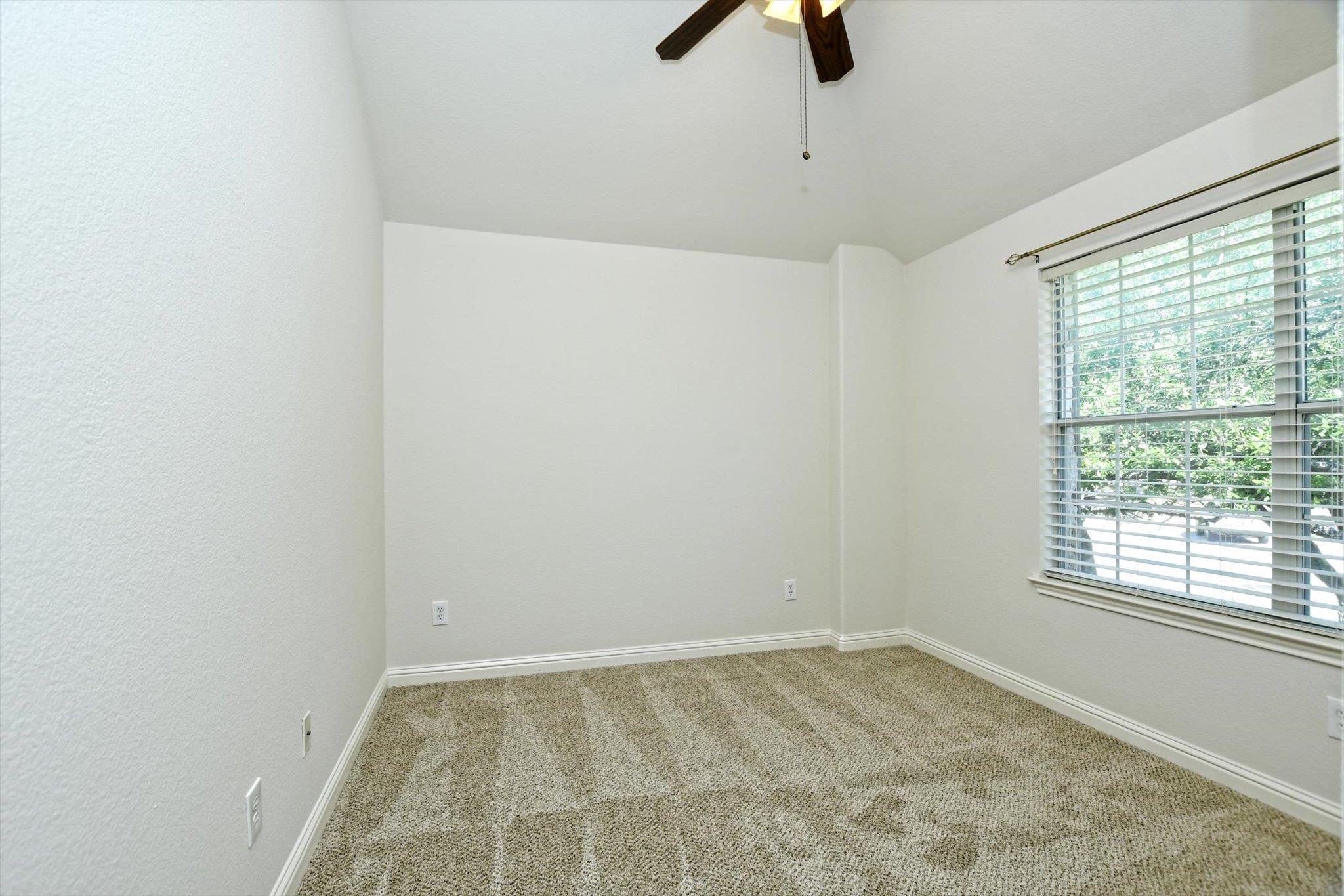 2712 Brubeck Bnd, Cedar Park, TX 78613