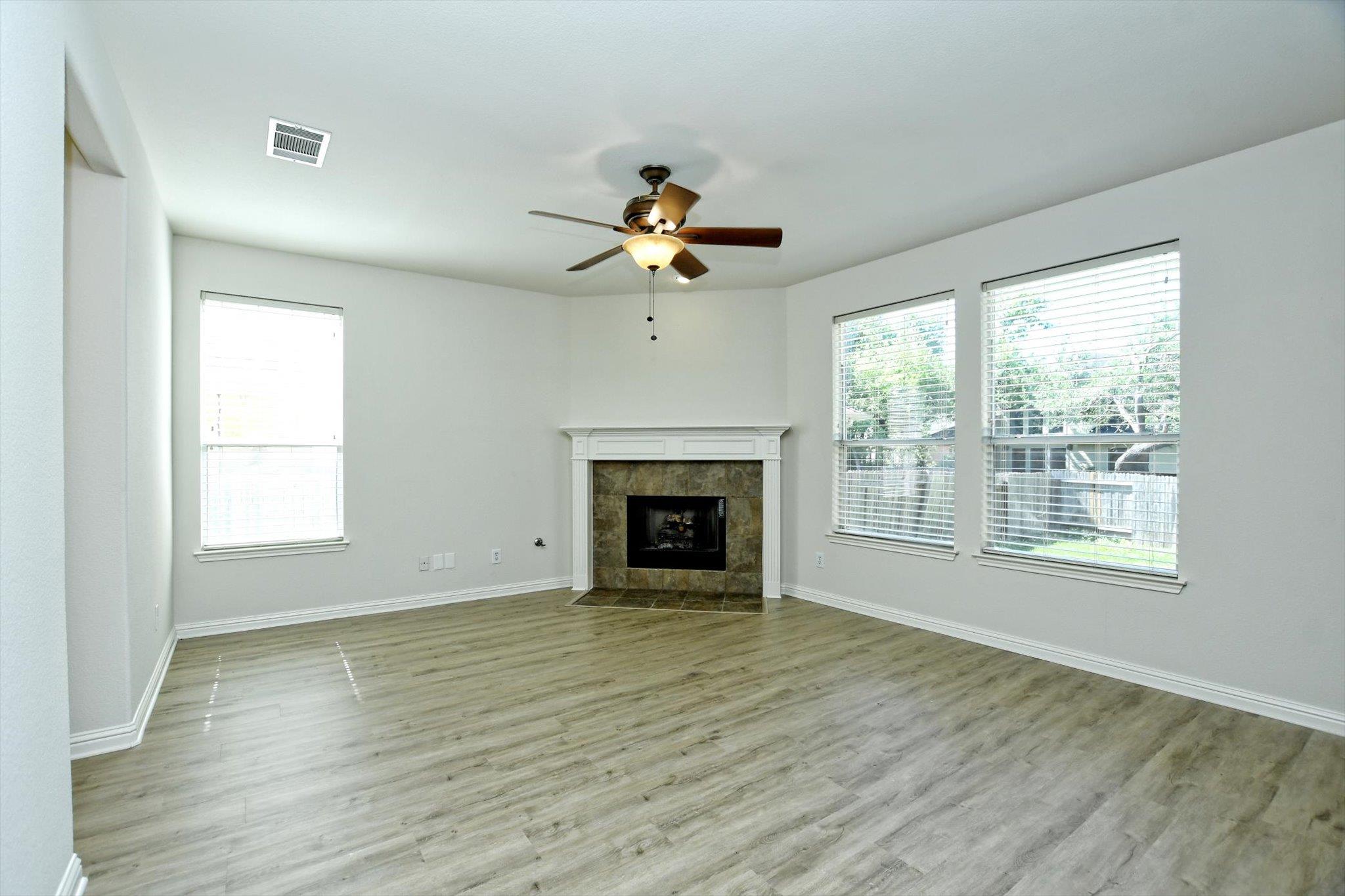 2712 Brubeck Bnd, Cedar Park, TX 78613