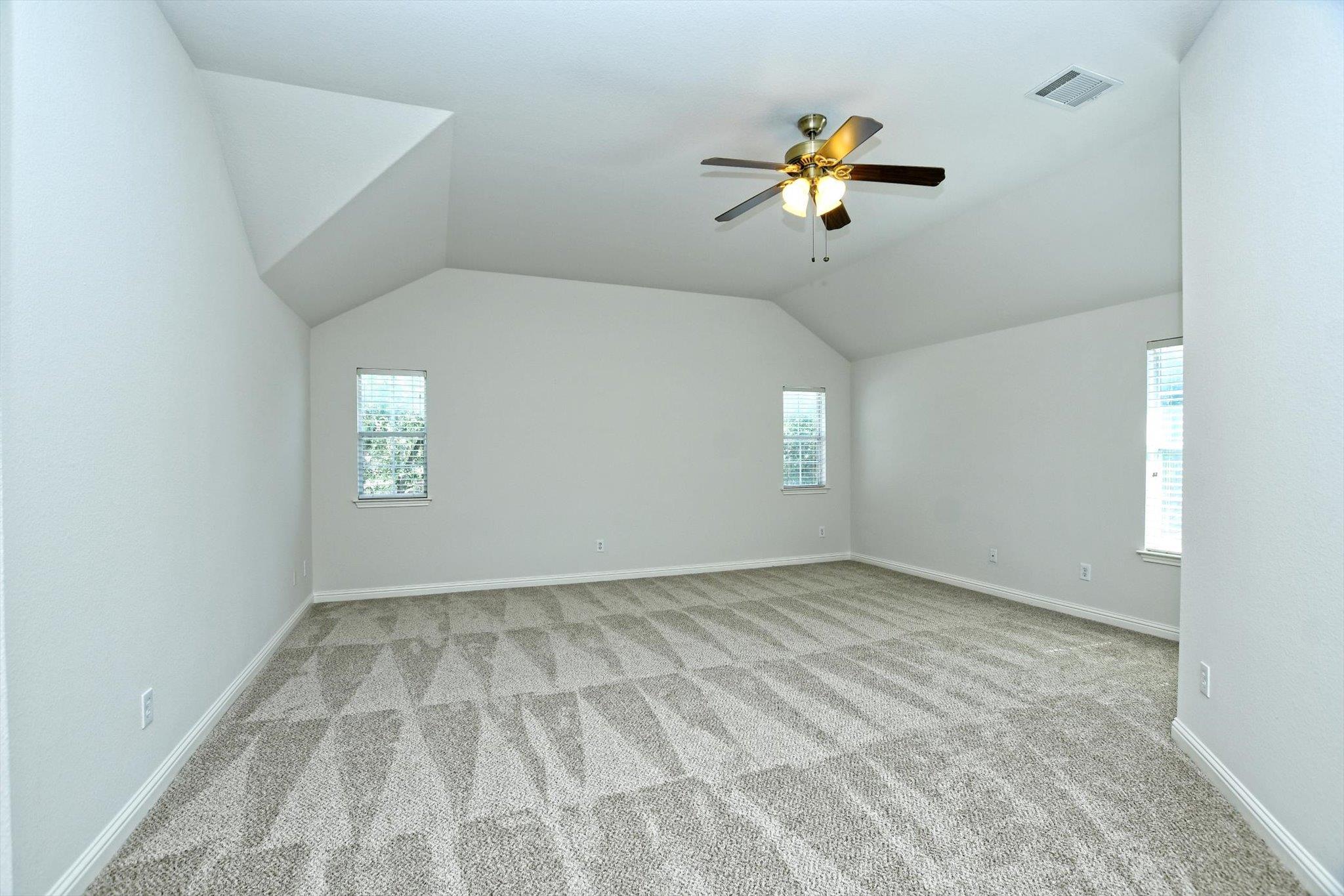 2712 Brubeck Bnd, Cedar Park, TX 78613