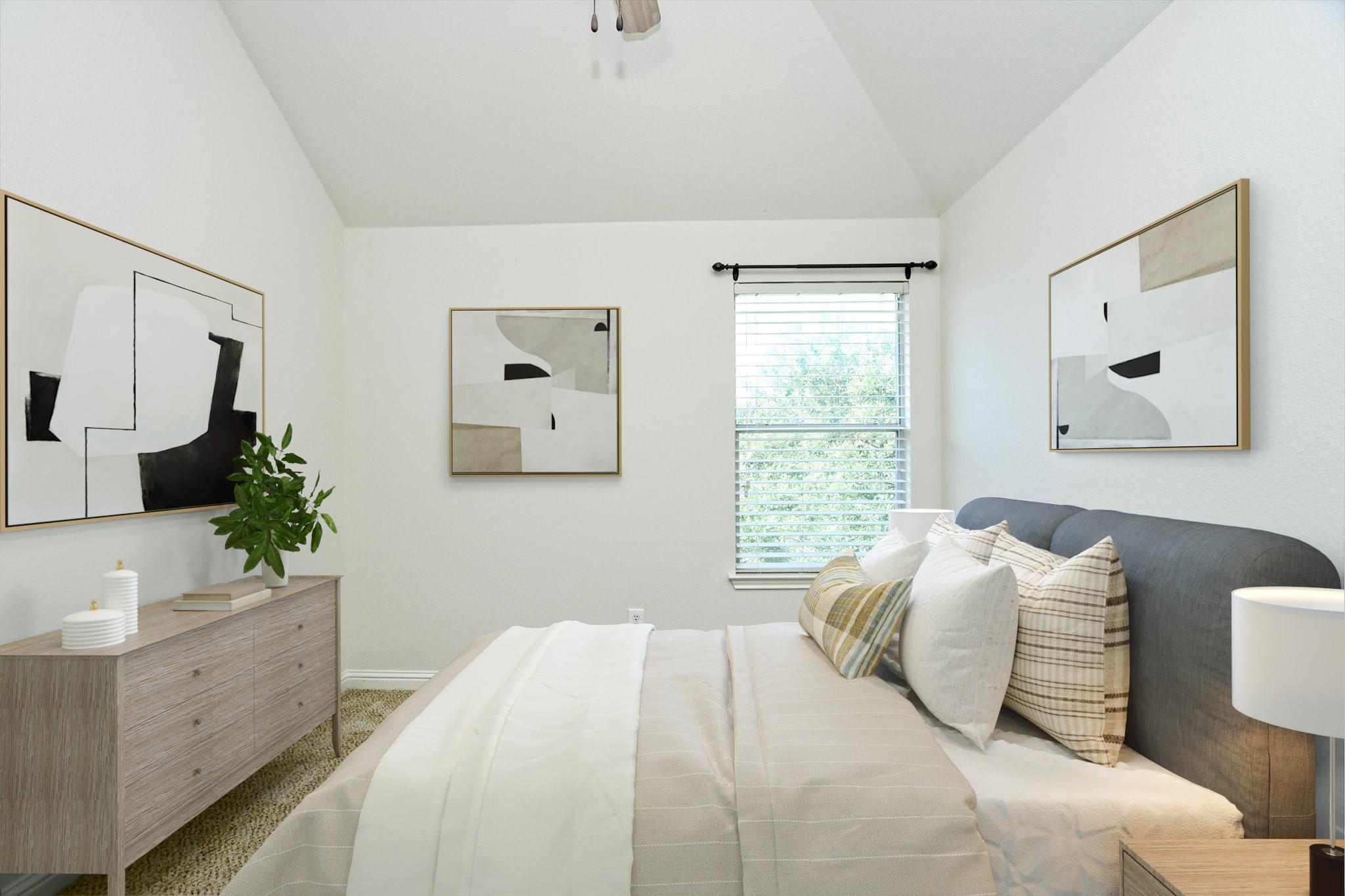 2712 Brubeck Bnd, Cedar Park, TX 78613