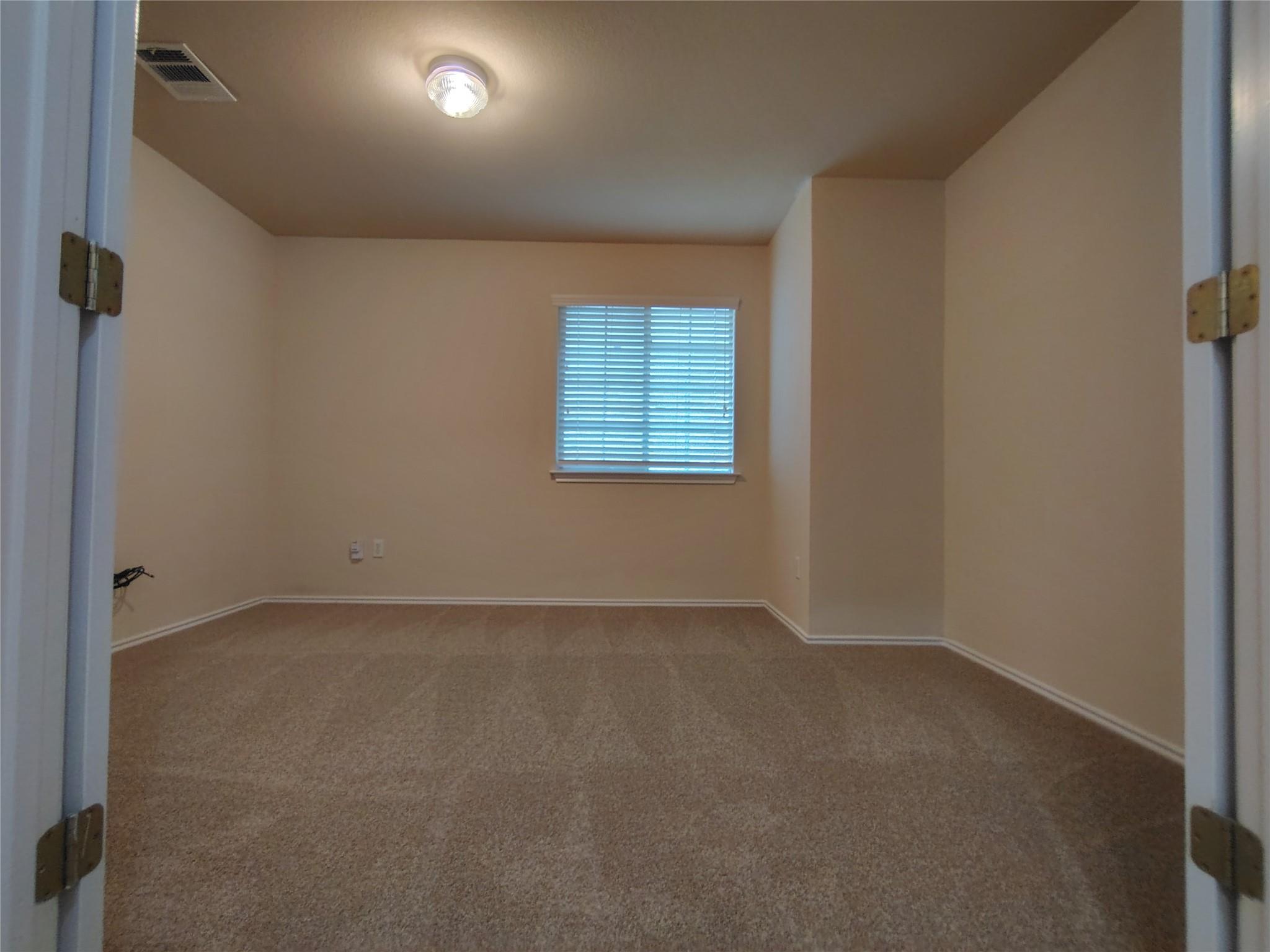 3109 Lynnbrook Dr, Austin, TX 78748