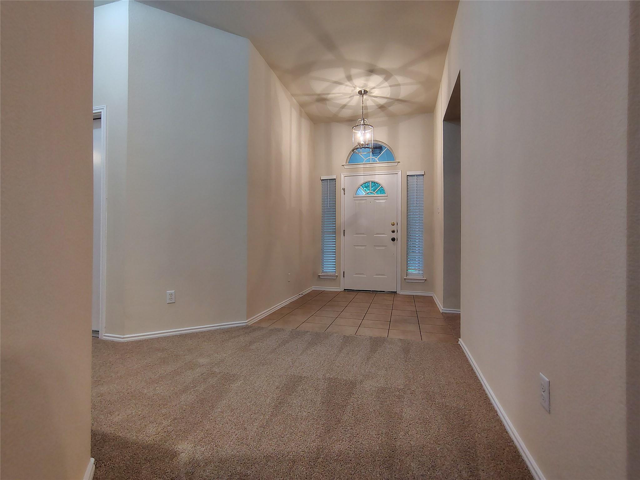 3109 Lynnbrook Dr, Austin, TX 78748
