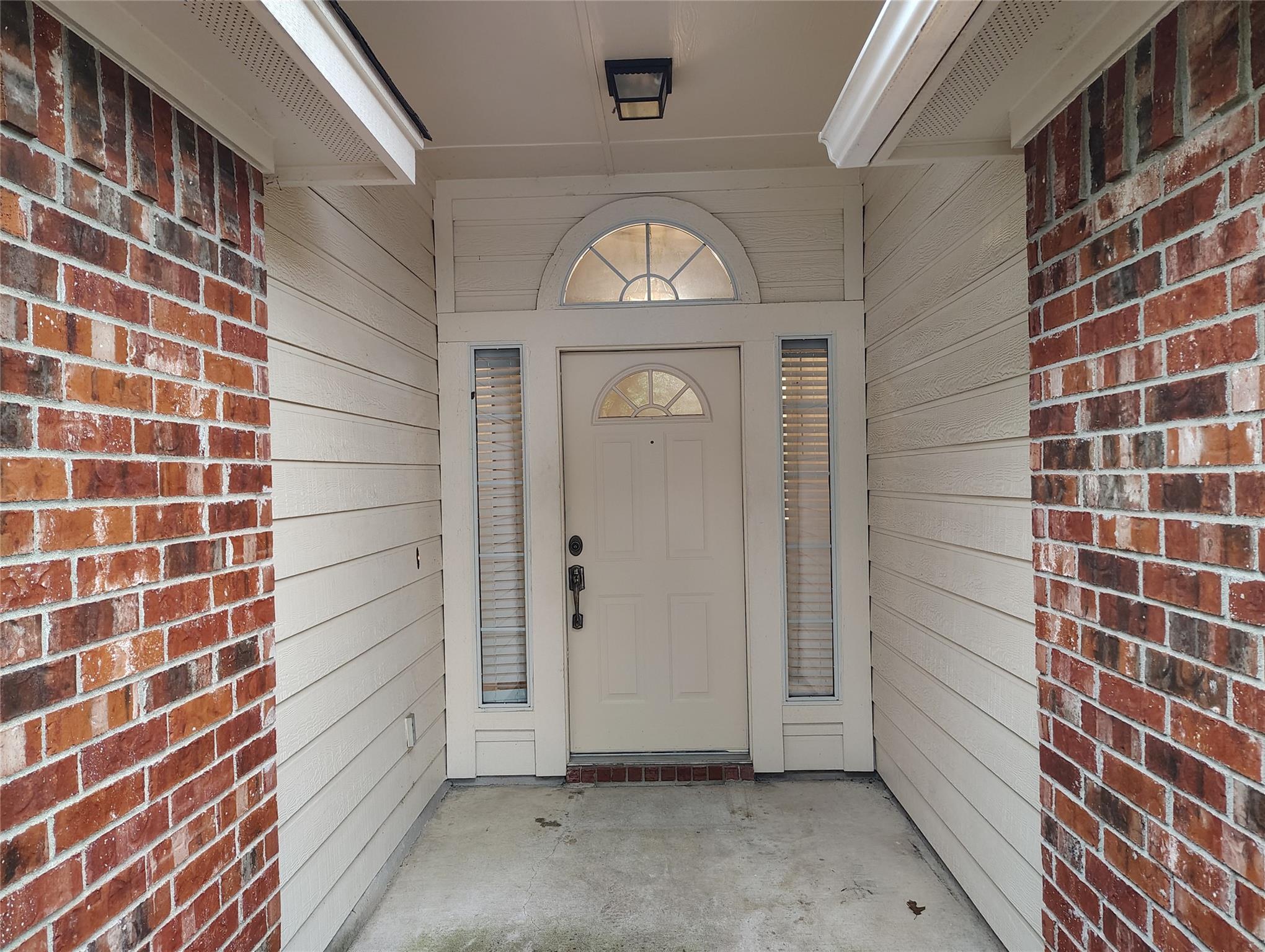 3109 Lynnbrook Dr, Austin, TX 78748