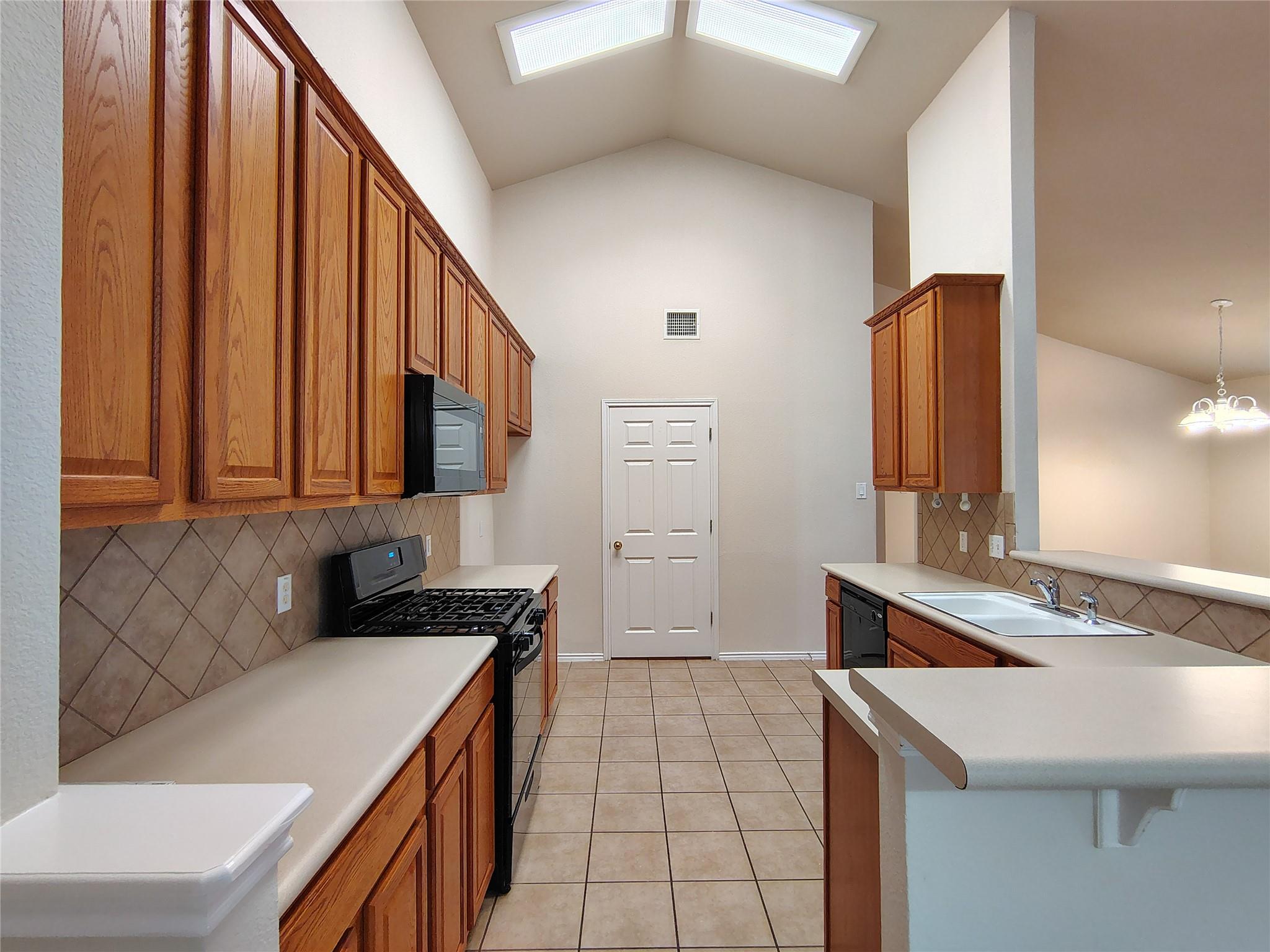 3109 Lynnbrook Dr, Austin, TX 78748