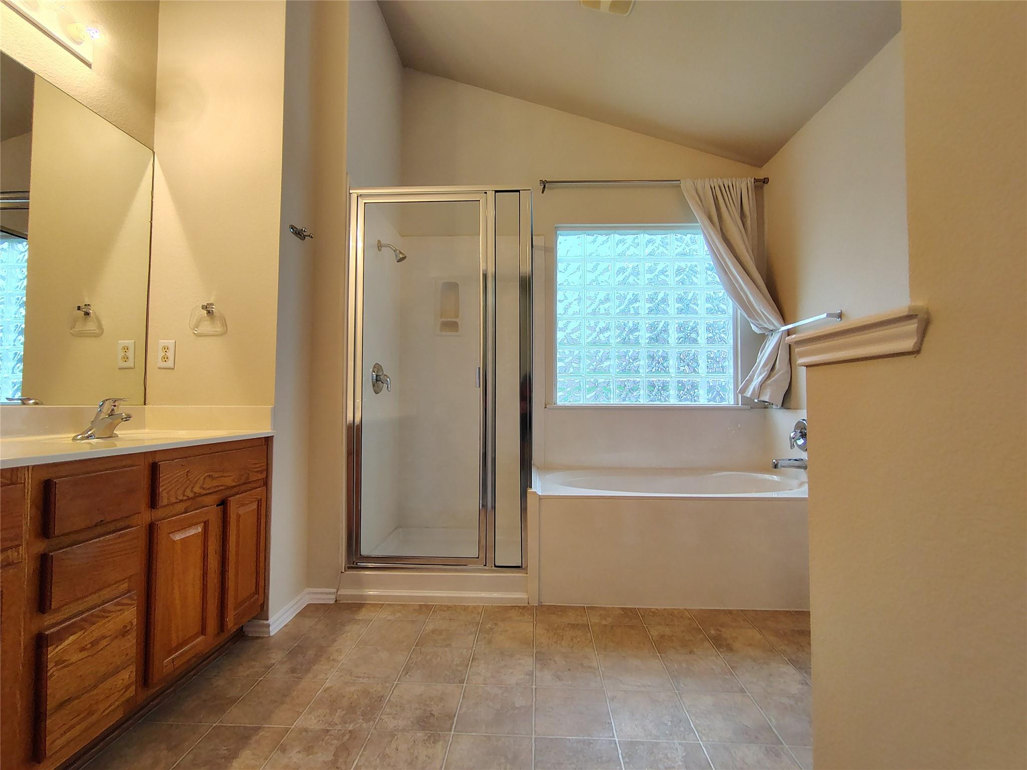 3109 Lynnbrook Dr, Austin, TX 78748