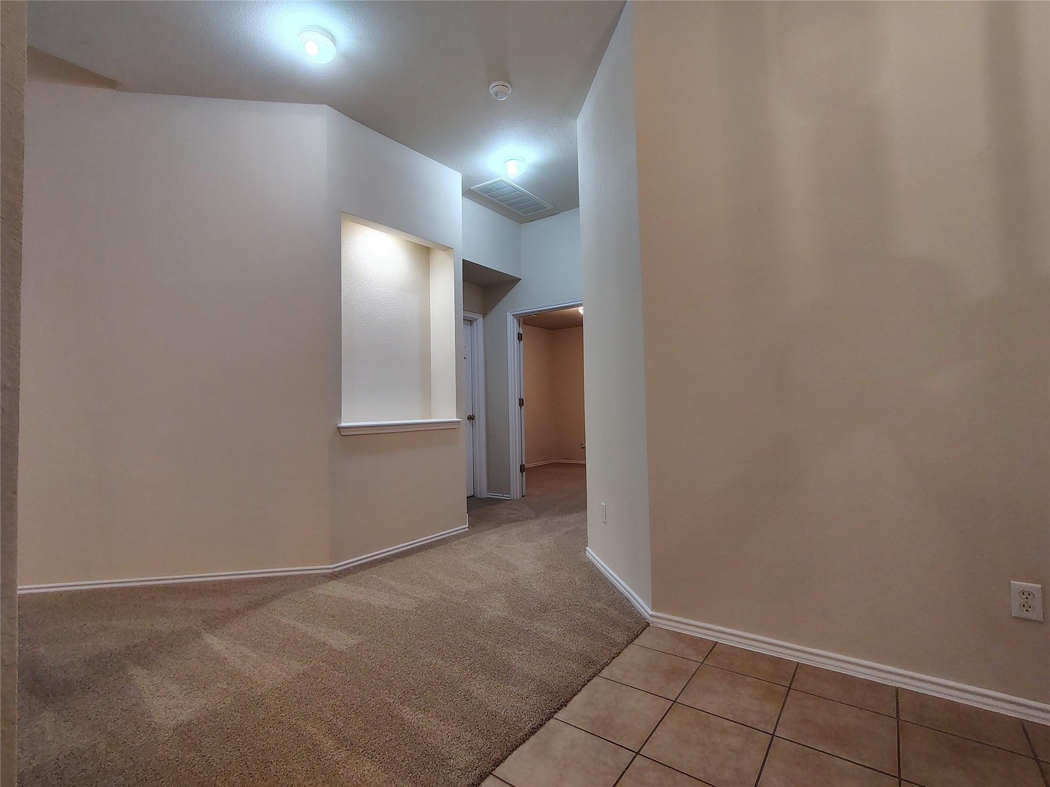 3109 Lynnbrook Dr, Austin, TX 78748