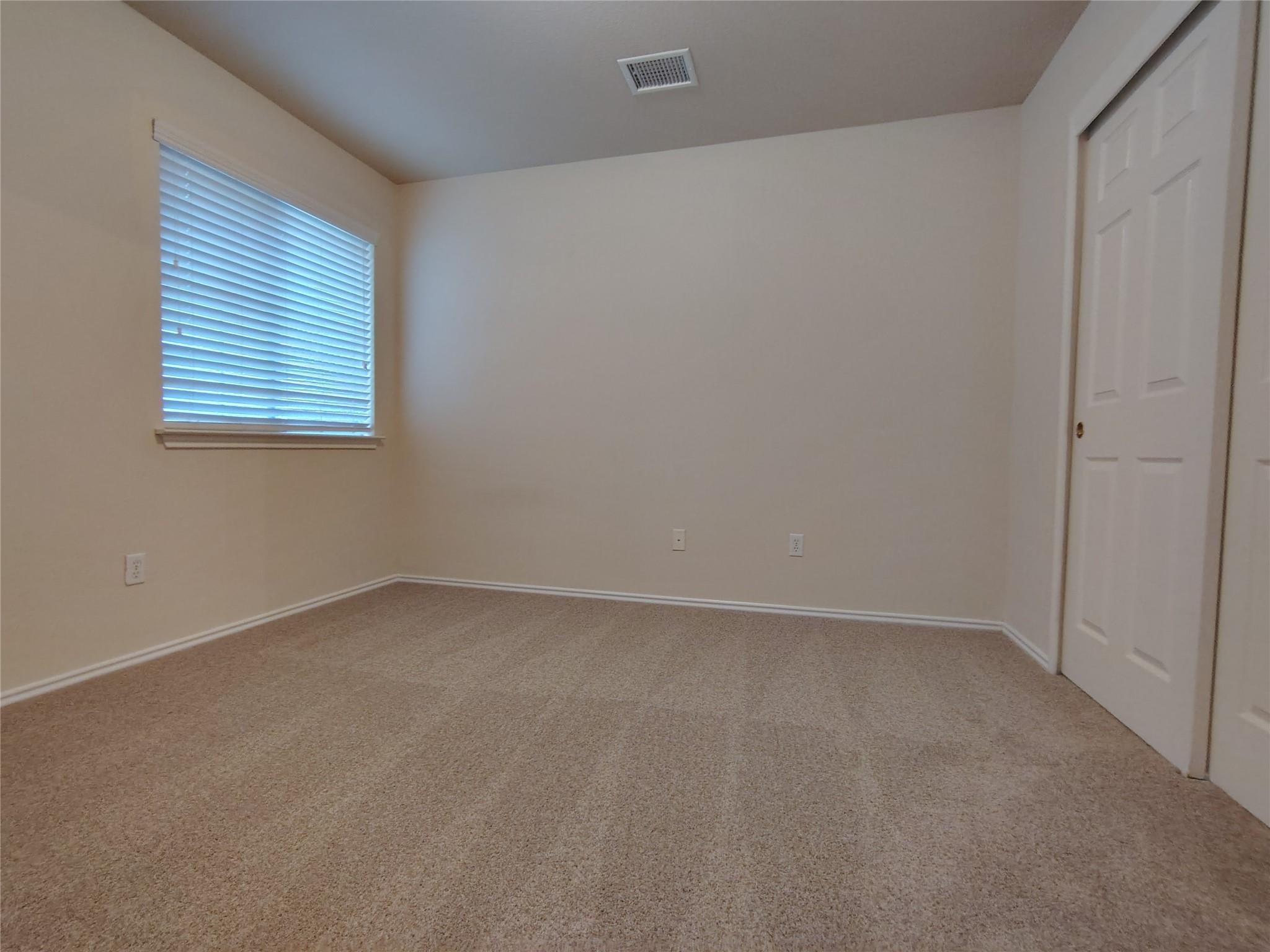 3109 Lynnbrook Dr, Austin, TX 78748