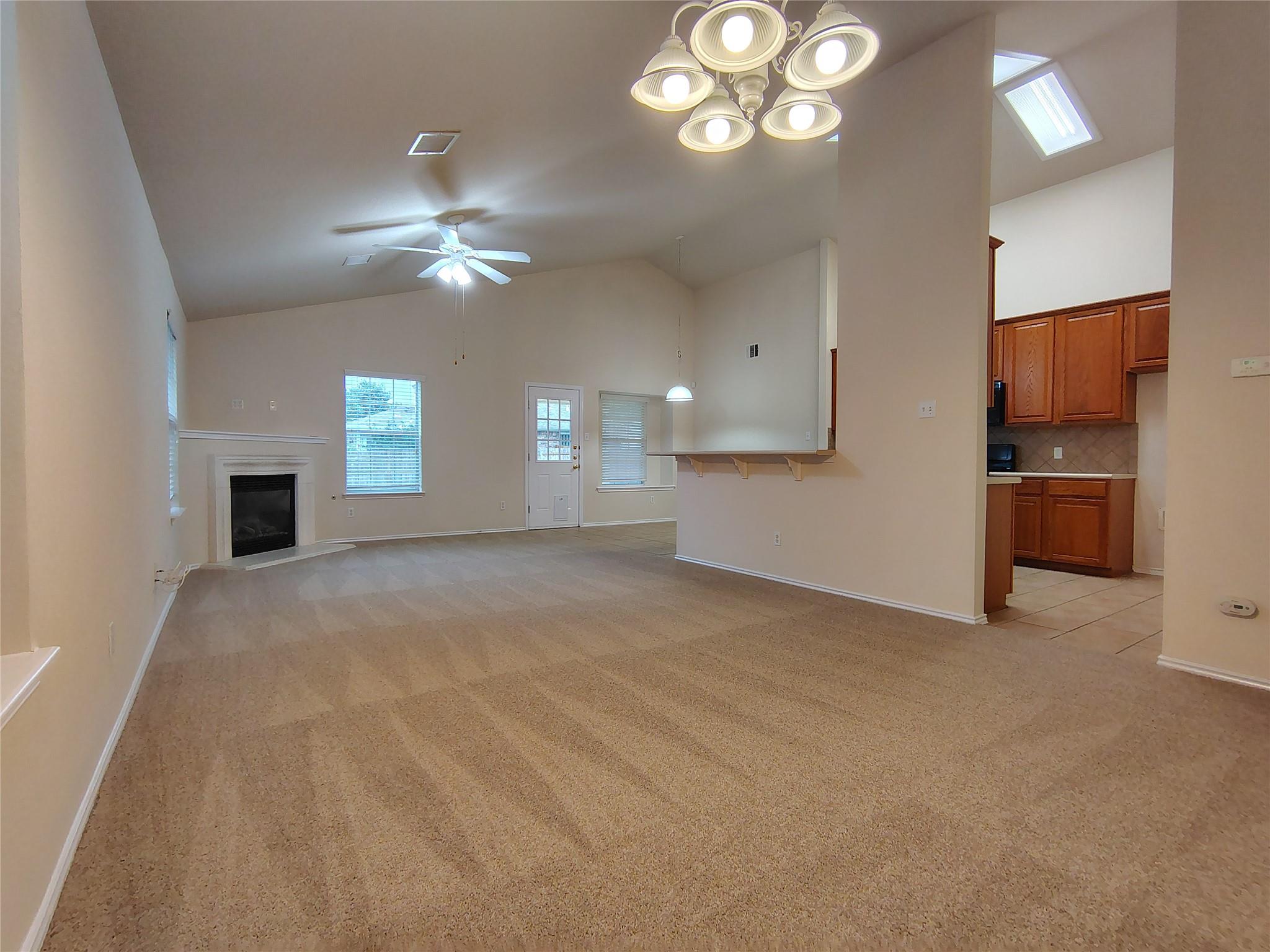 3109 Lynnbrook Dr, Austin, TX 78748