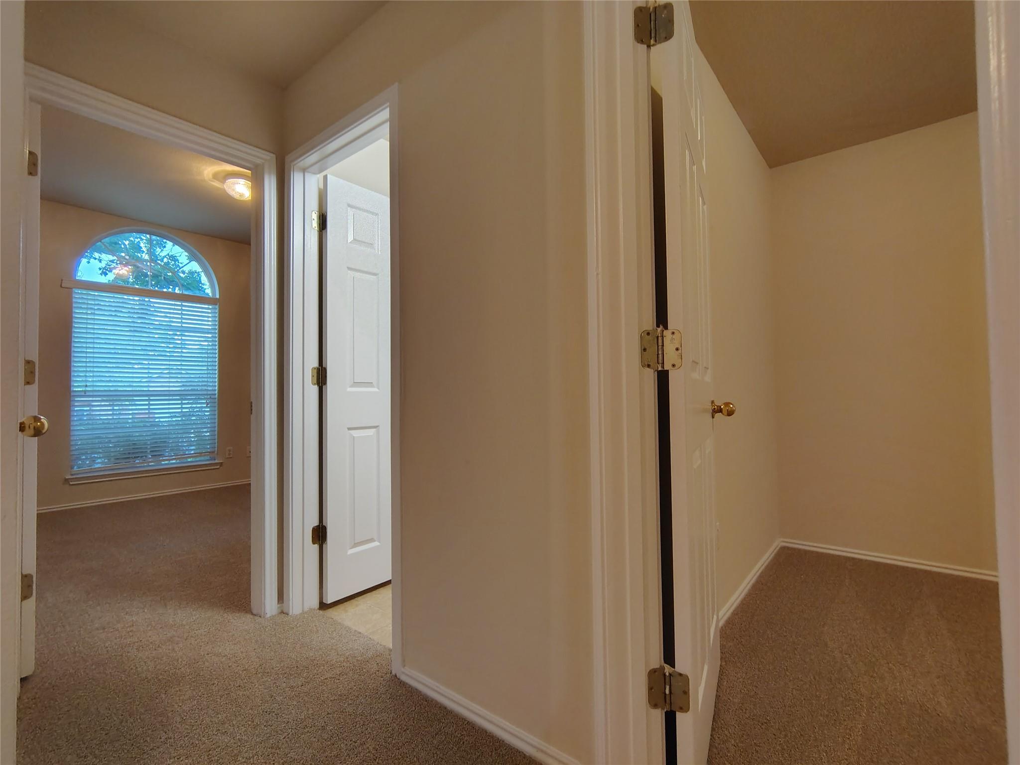 3109 Lynnbrook Dr, Austin, TX 78748