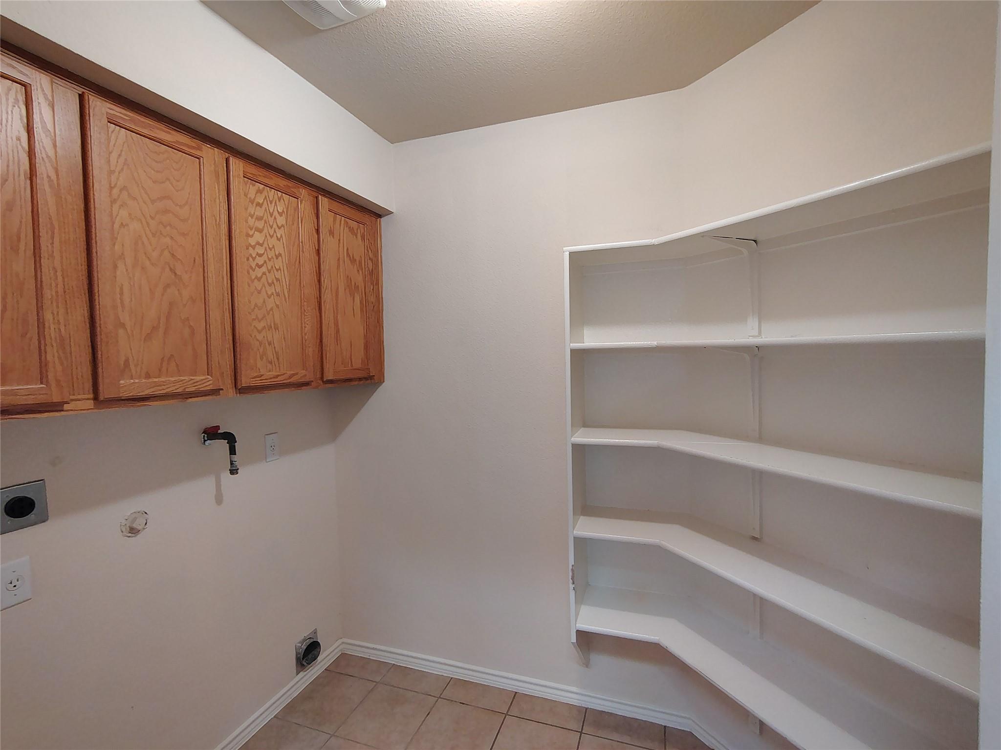 3109 Lynnbrook Dr, Austin, TX 78748
