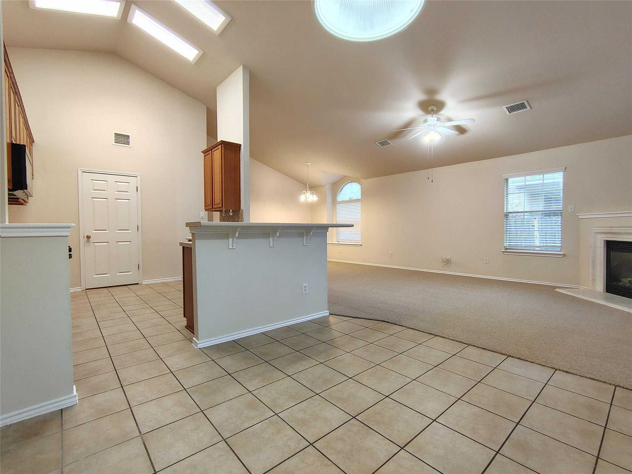3109 Lynnbrook Dr, Austin, TX 78748
