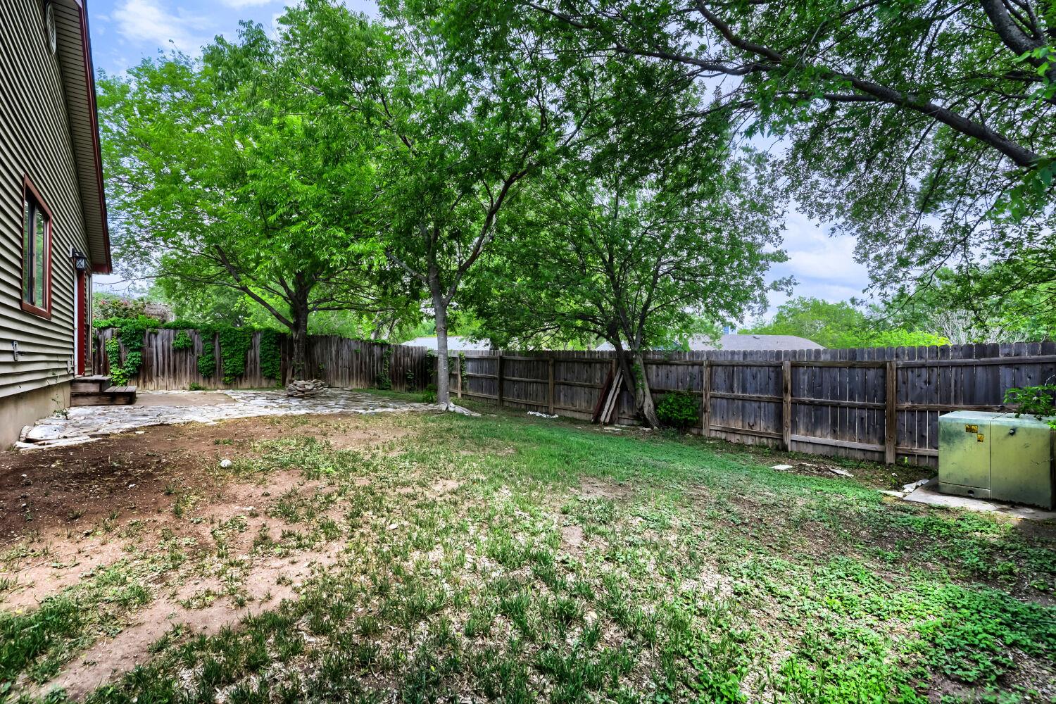 13113 BILLIEM Dr, Austin, TX 78727