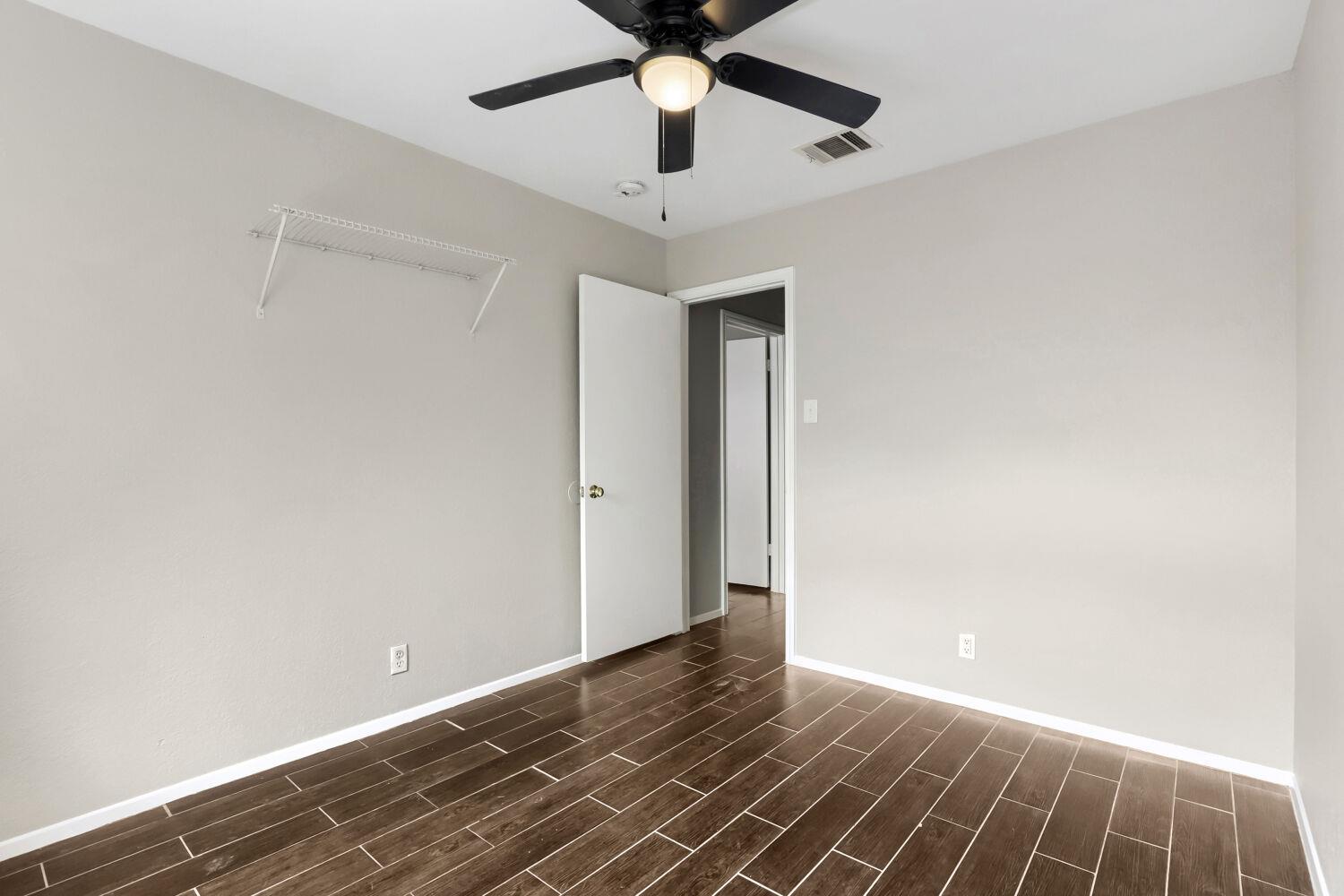 13113 BILLIEM Dr, Austin, TX 78727