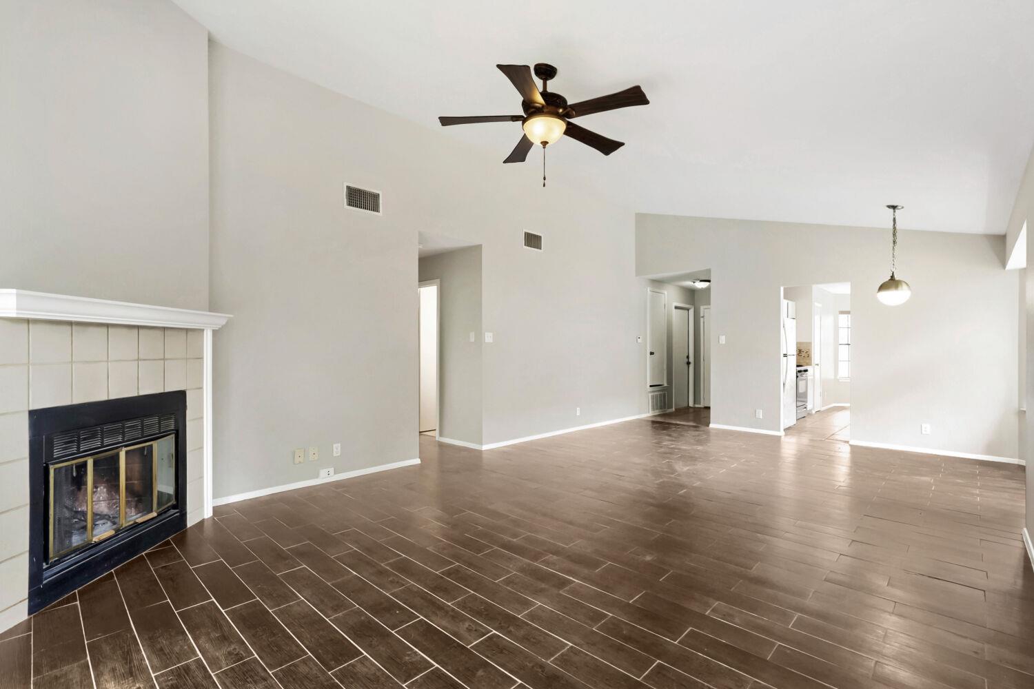 13113 BILLIEM Dr, Austin, TX 78727