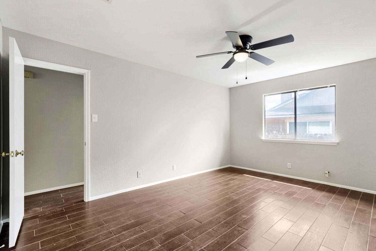 13113 BILLIEM Dr, Austin, TX 78727