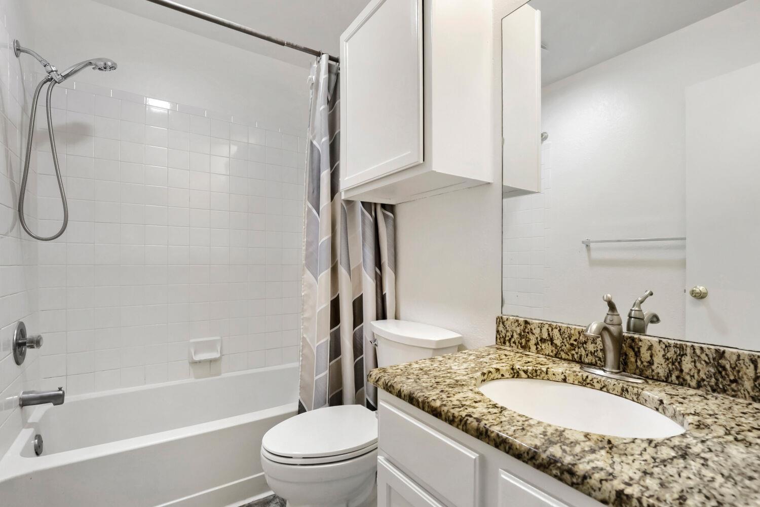 13113 BILLIEM Dr, Austin, TX 78727