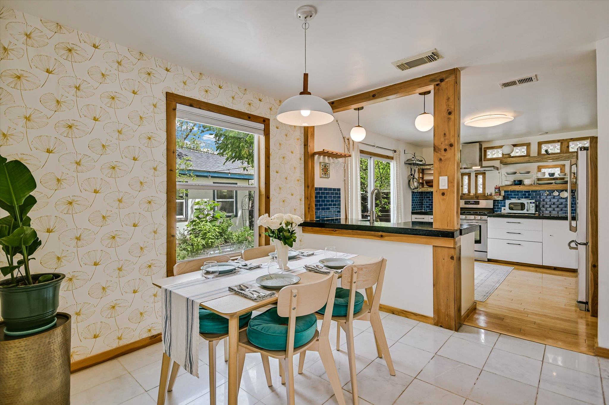 504 Powell Cir, Austin, TX 78704