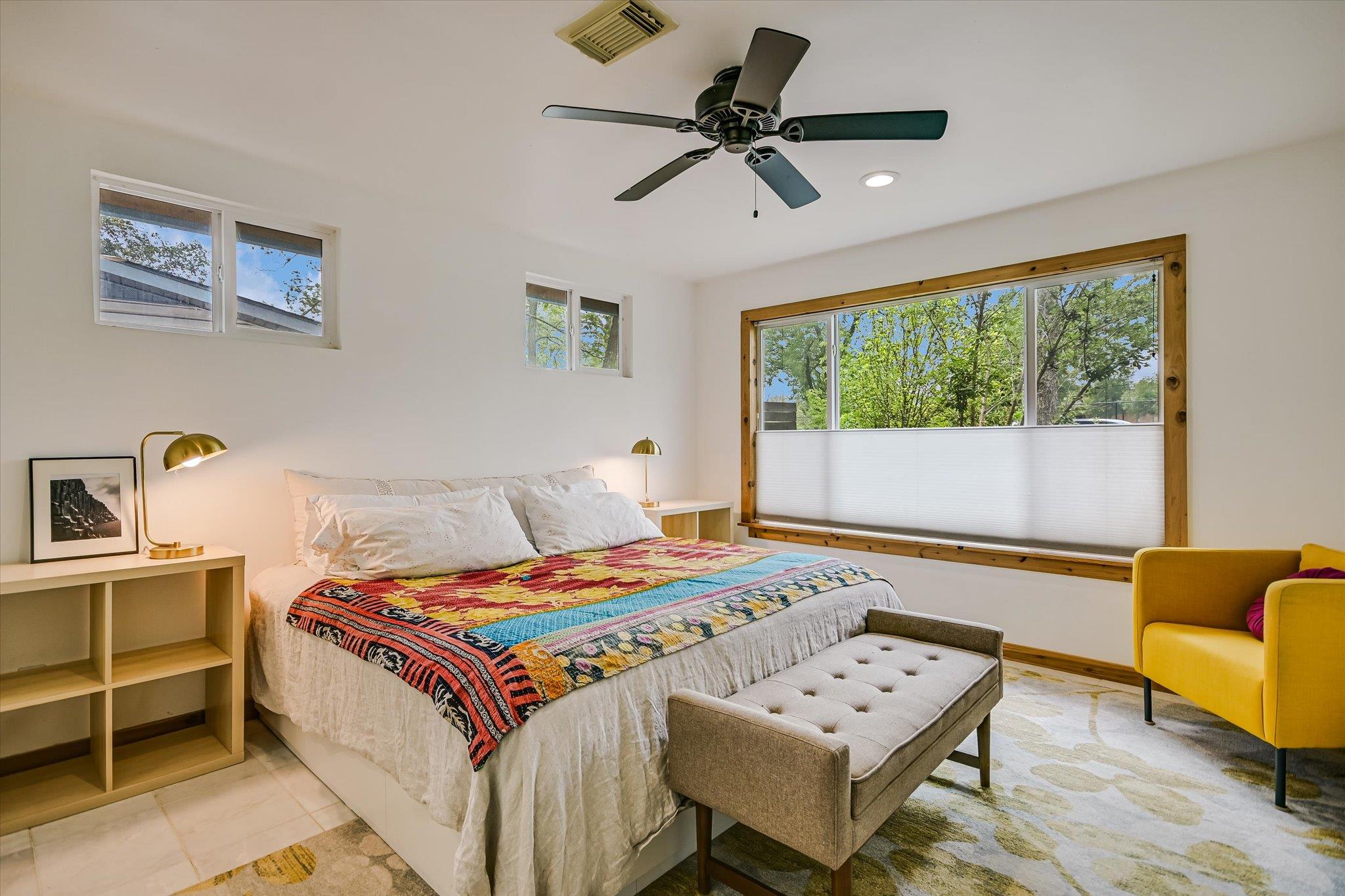 504 Powell Cir, Austin, TX 78704