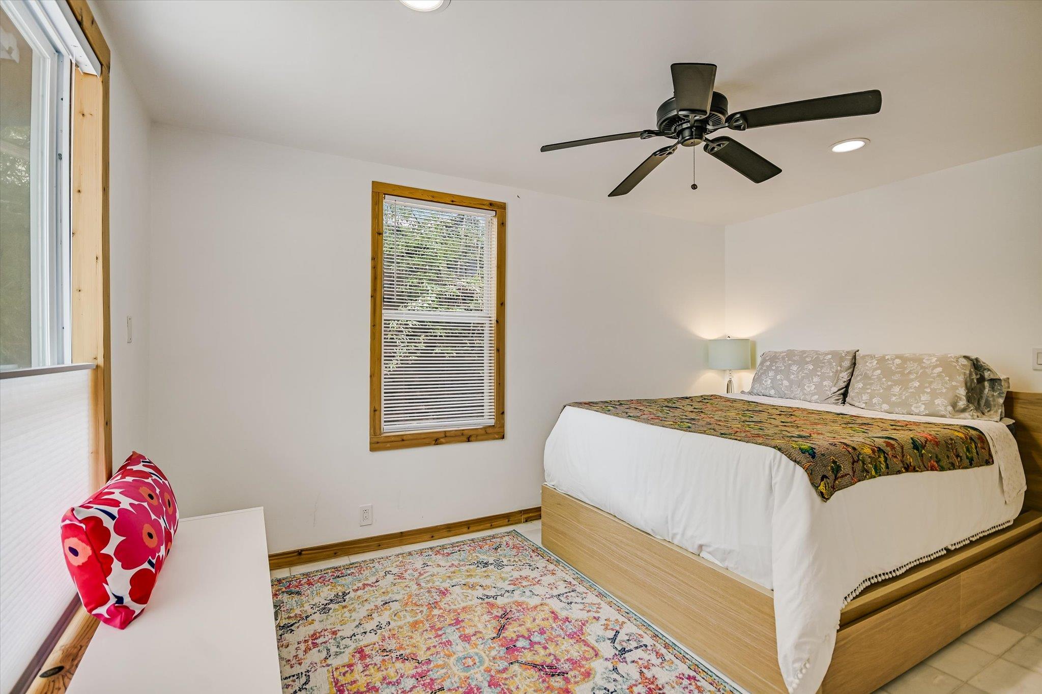 504 Powell Cir, Austin, TX 78704