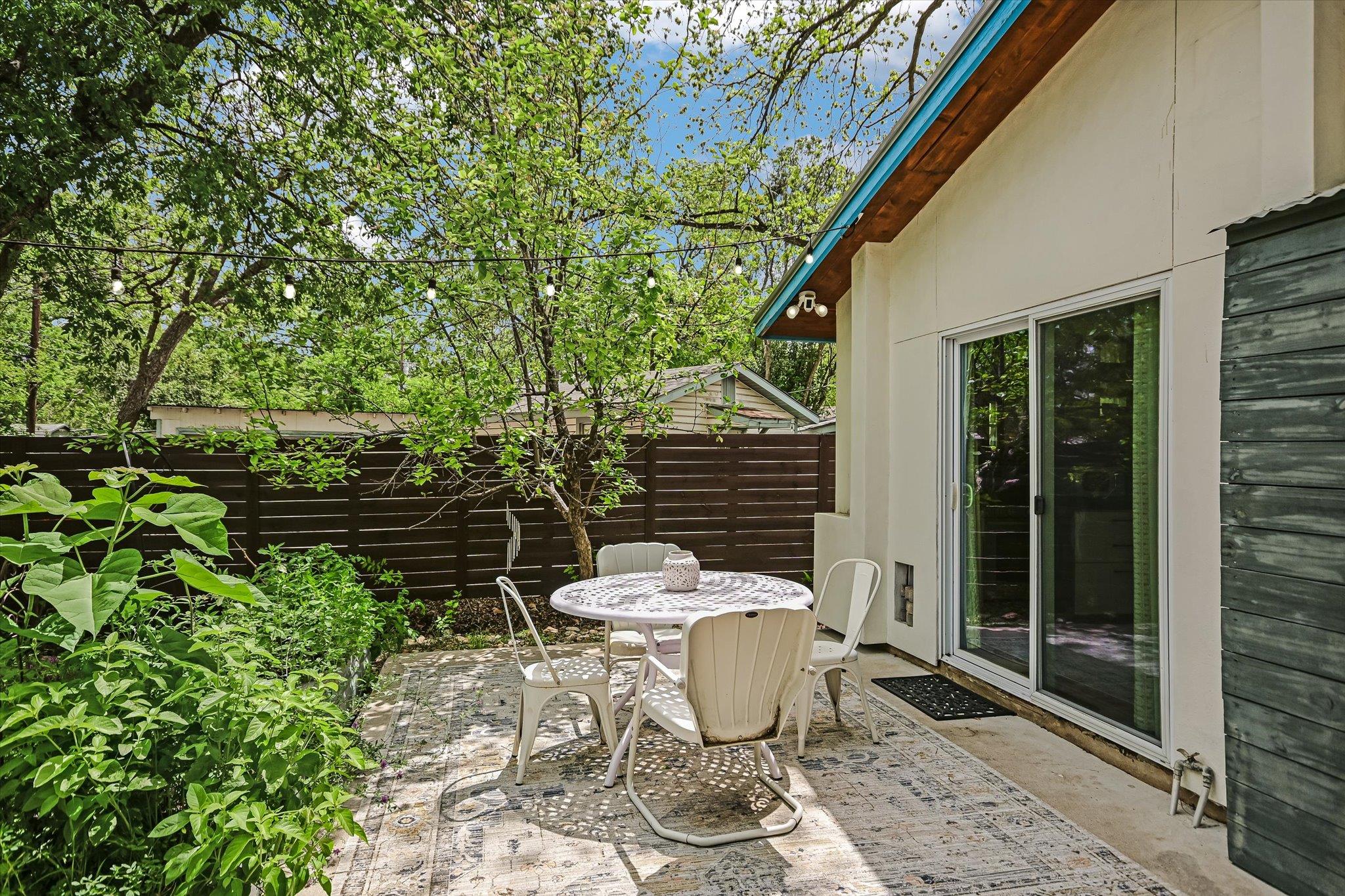 504 Powell Cir, Austin, TX 78704