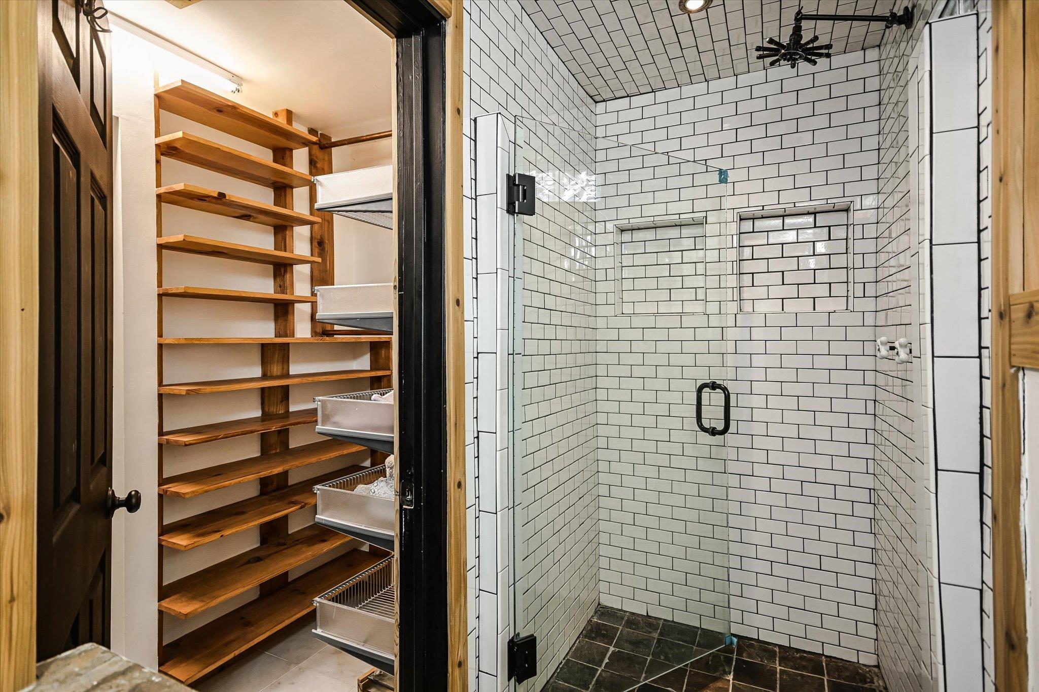 504 Powell Cir, Austin, TX 78704