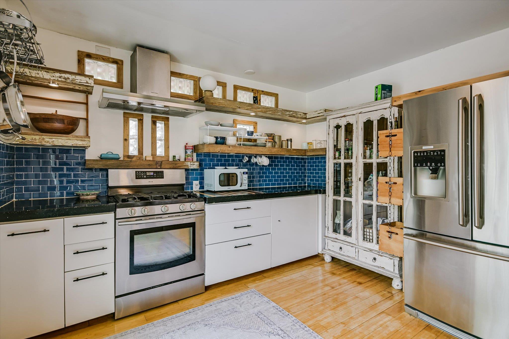 504 Powell Cir, Austin, TX 78704