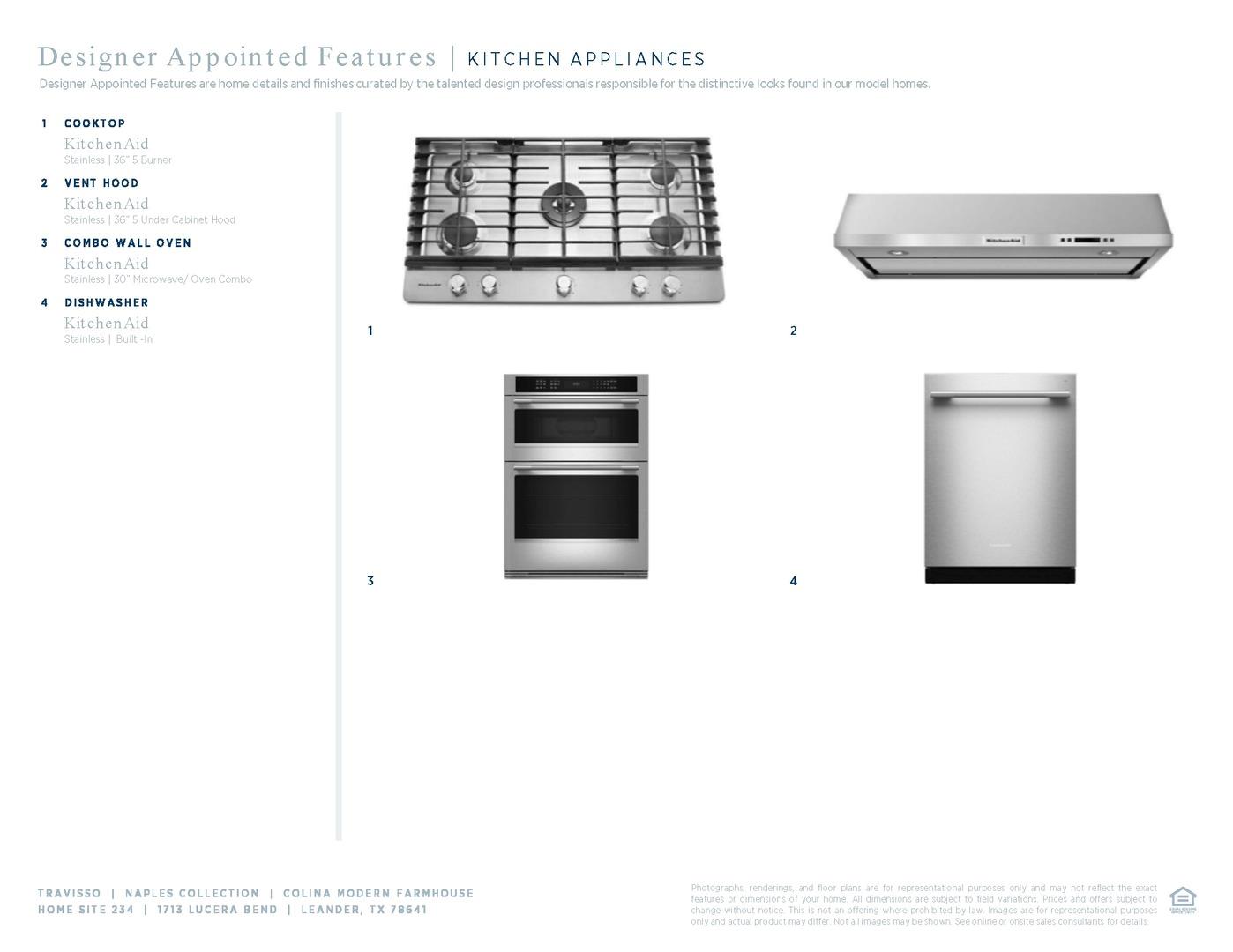 1713 Lucera Bnd, Leander, TX 78641