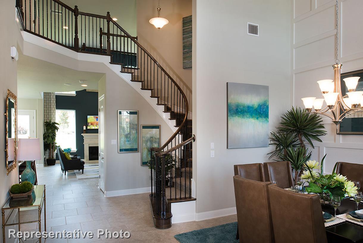 1713 Lucera Bnd, Leander, TX 78641