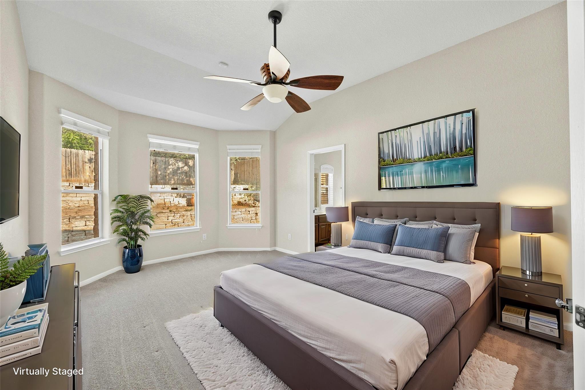 12820 Appaloosa Chase Dr, Austin, TX 78732