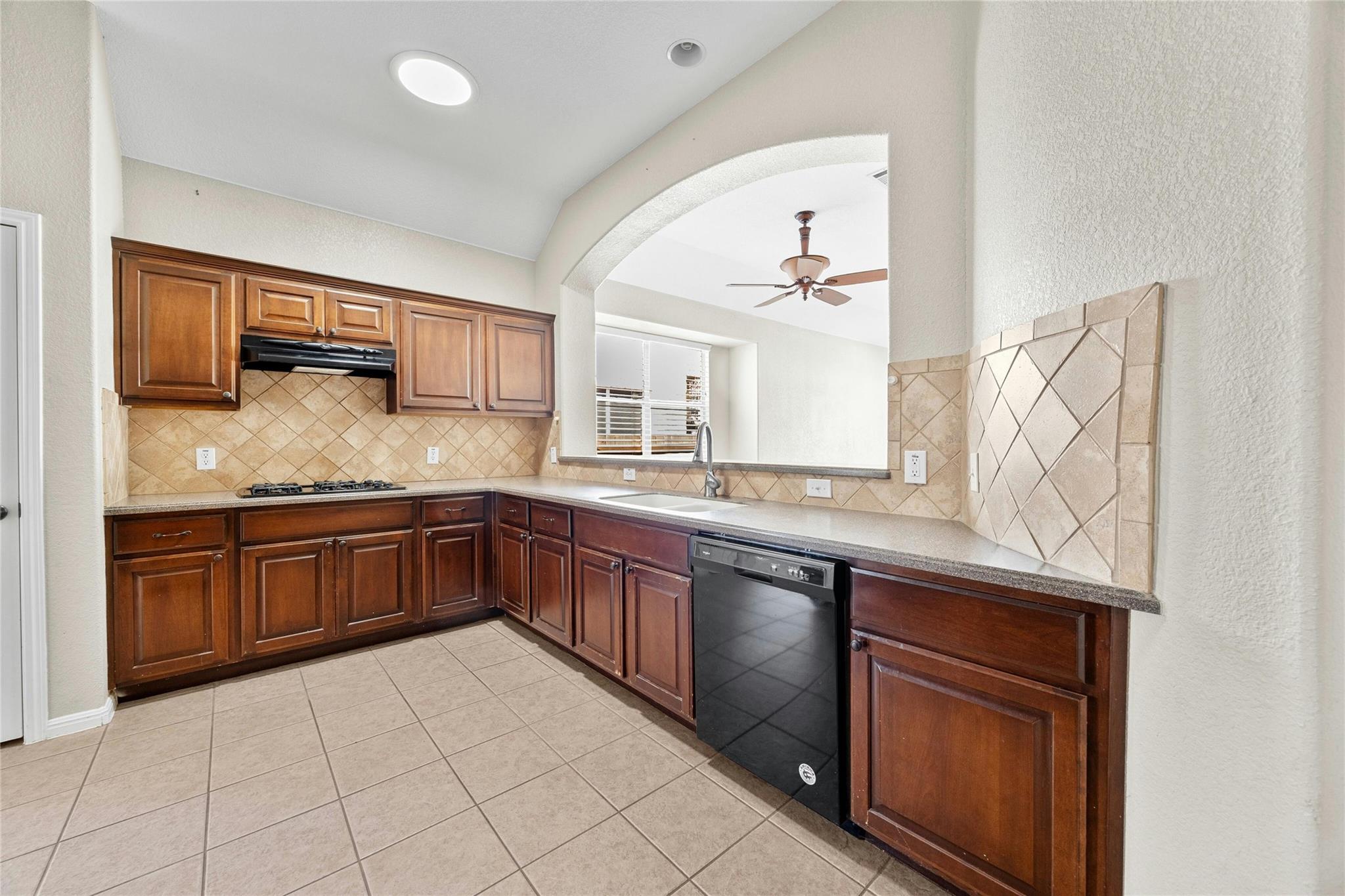 12820 Appaloosa Chase Dr, Austin, TX 78732