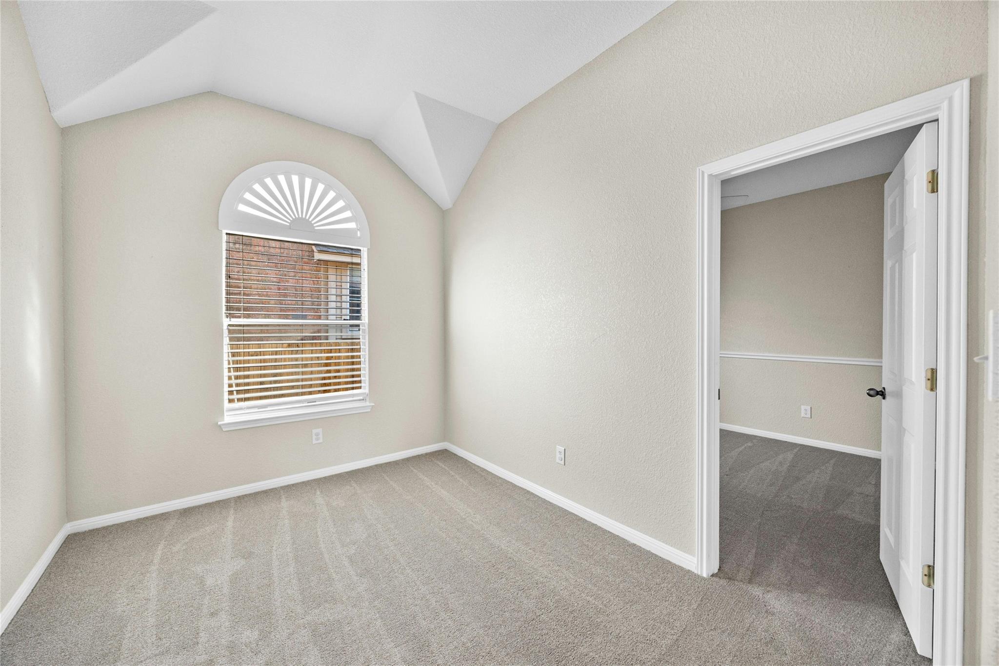12820 Appaloosa Chase Dr, Austin, TX 78732