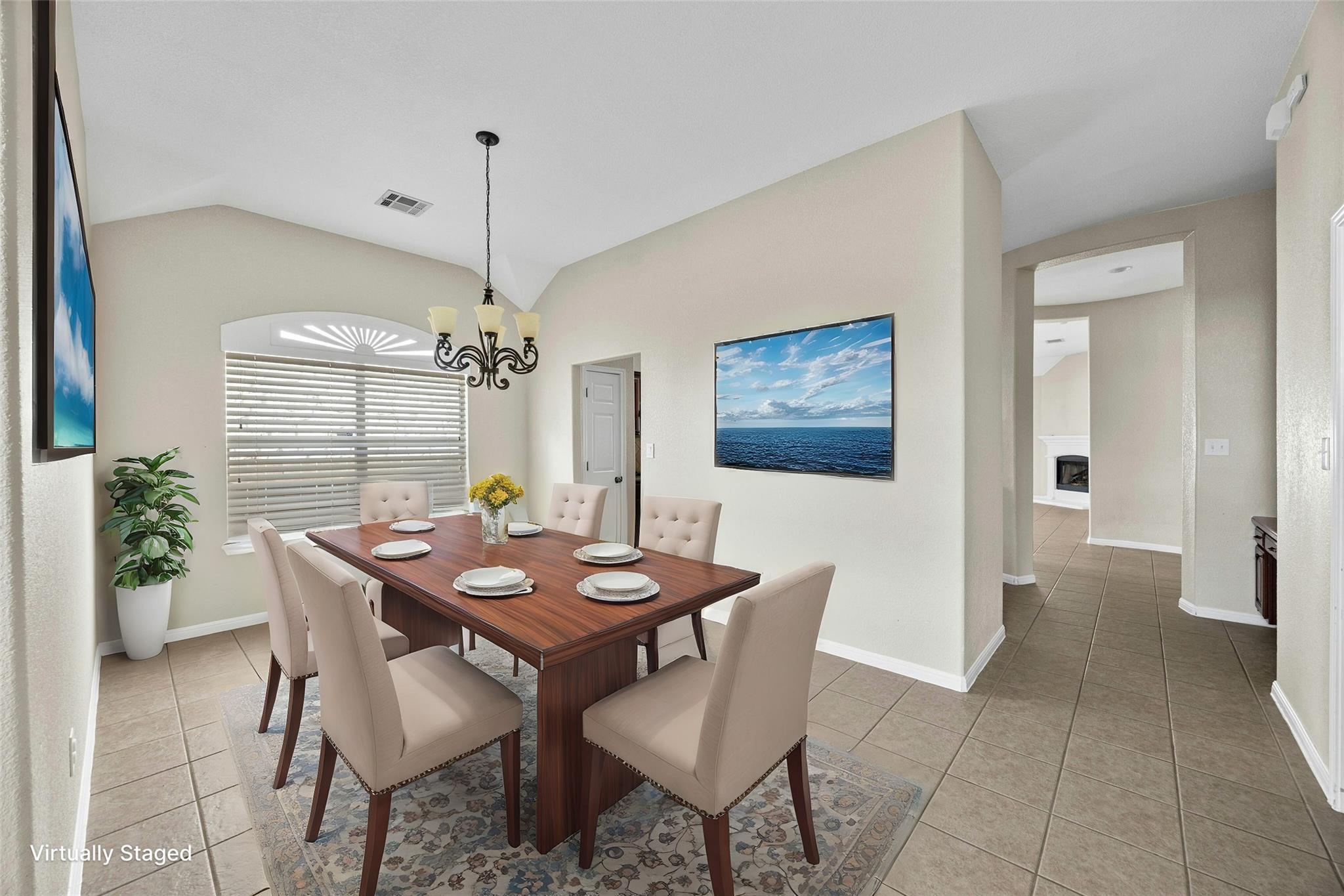 12820 Appaloosa Chase Dr, Austin, TX 78732