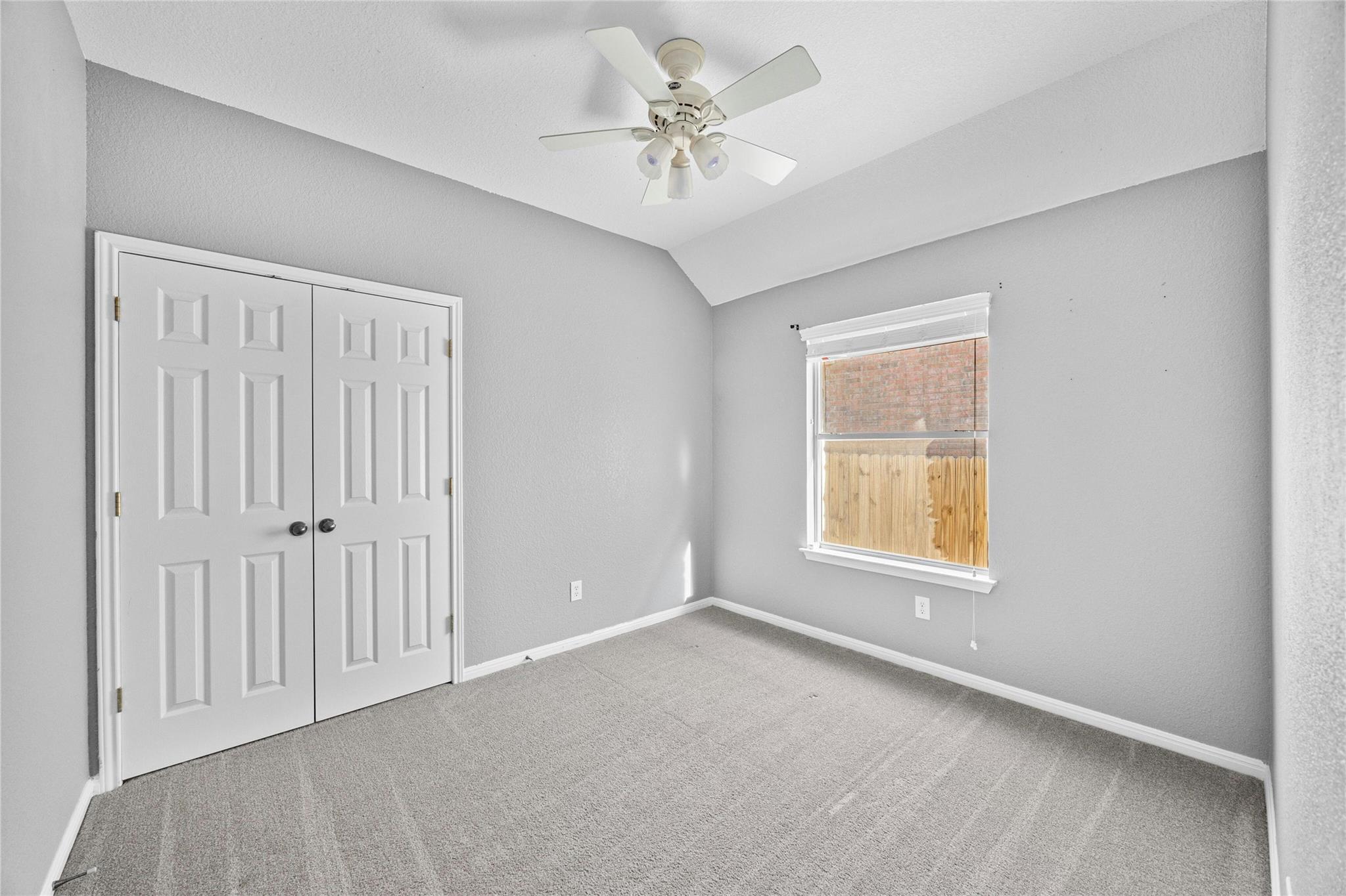 12820 Appaloosa Chase Dr, Austin, TX 78732