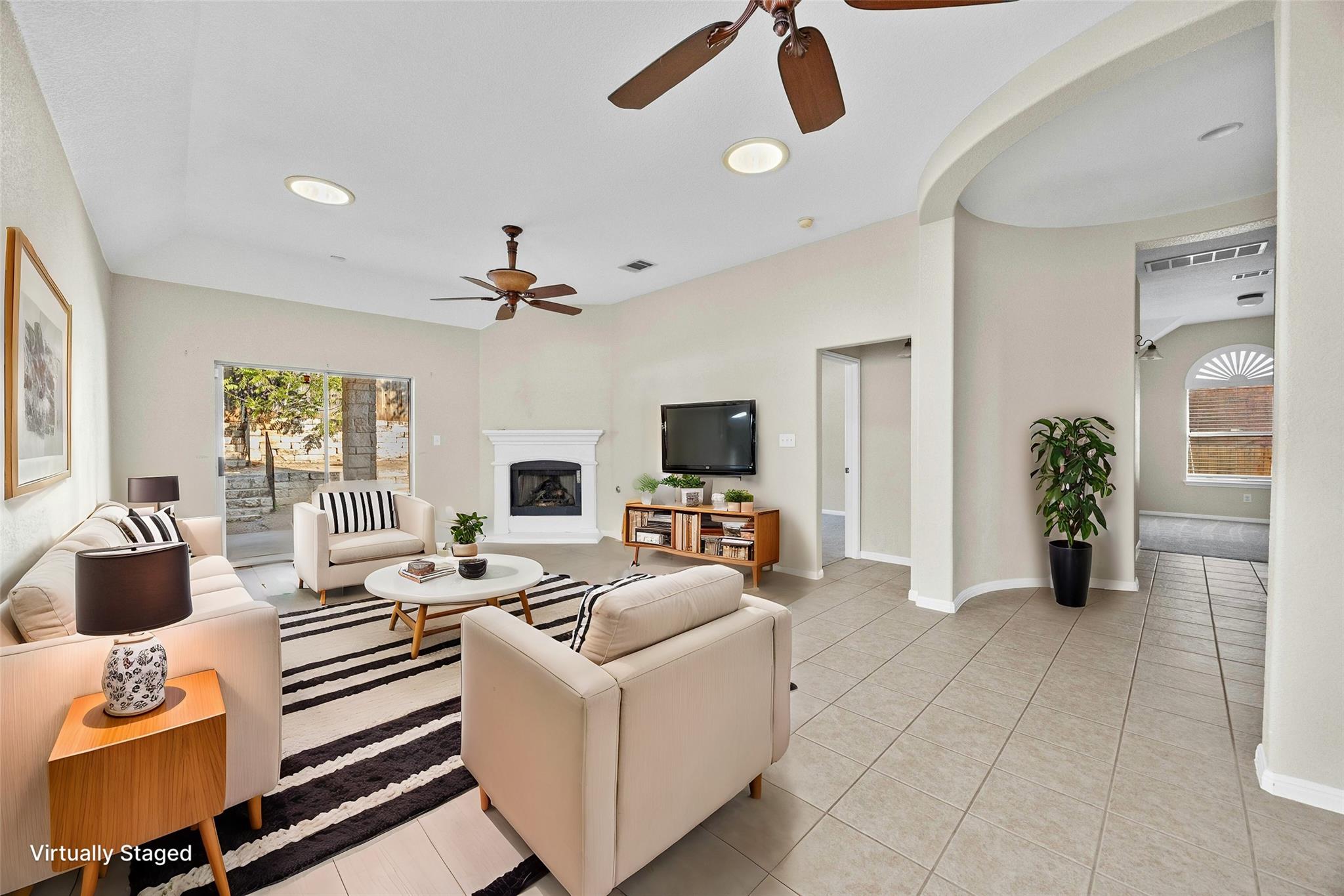 12820 Appaloosa Chase Dr, Austin, TX 78732