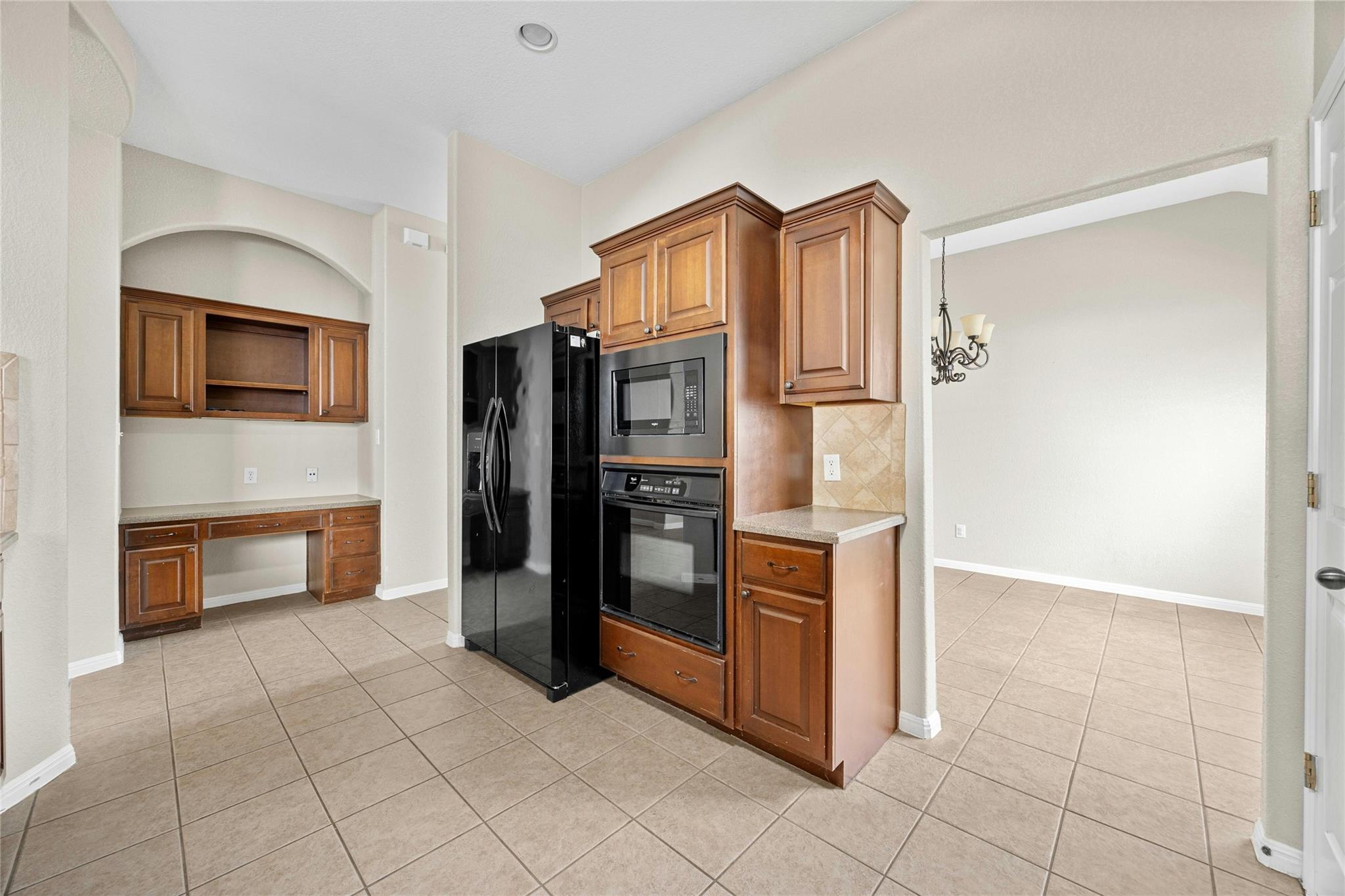 12820 Appaloosa Chase Dr, Austin, TX 78732