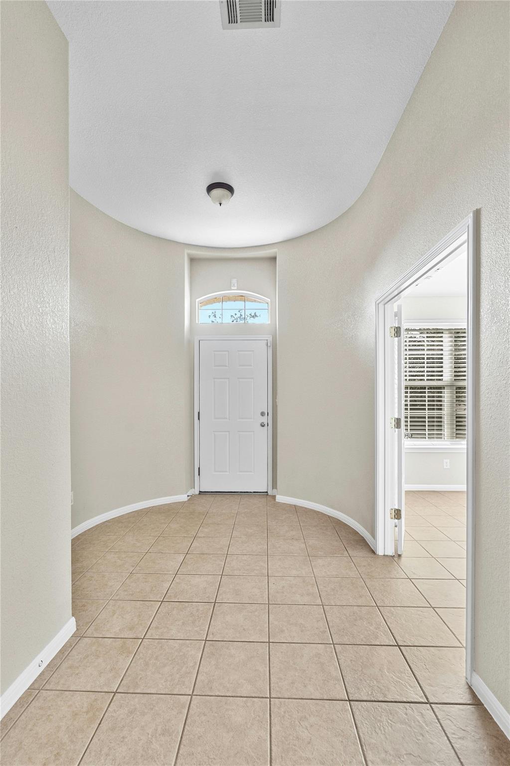 12820 Appaloosa Chase Dr, Austin, TX 78732