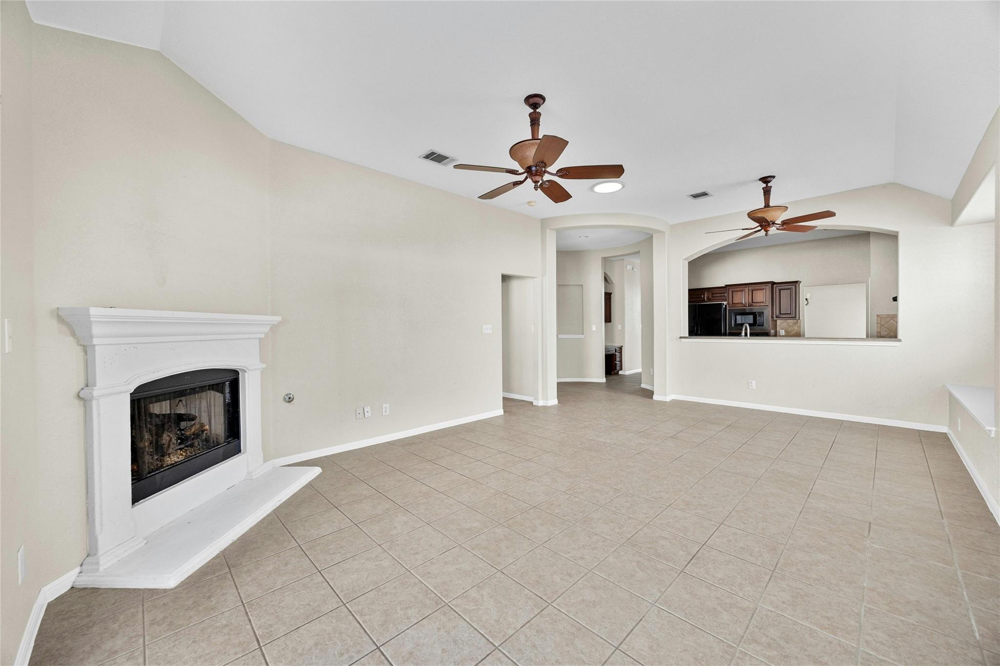 12820 Appaloosa Chase Dr, Austin, TX 78732